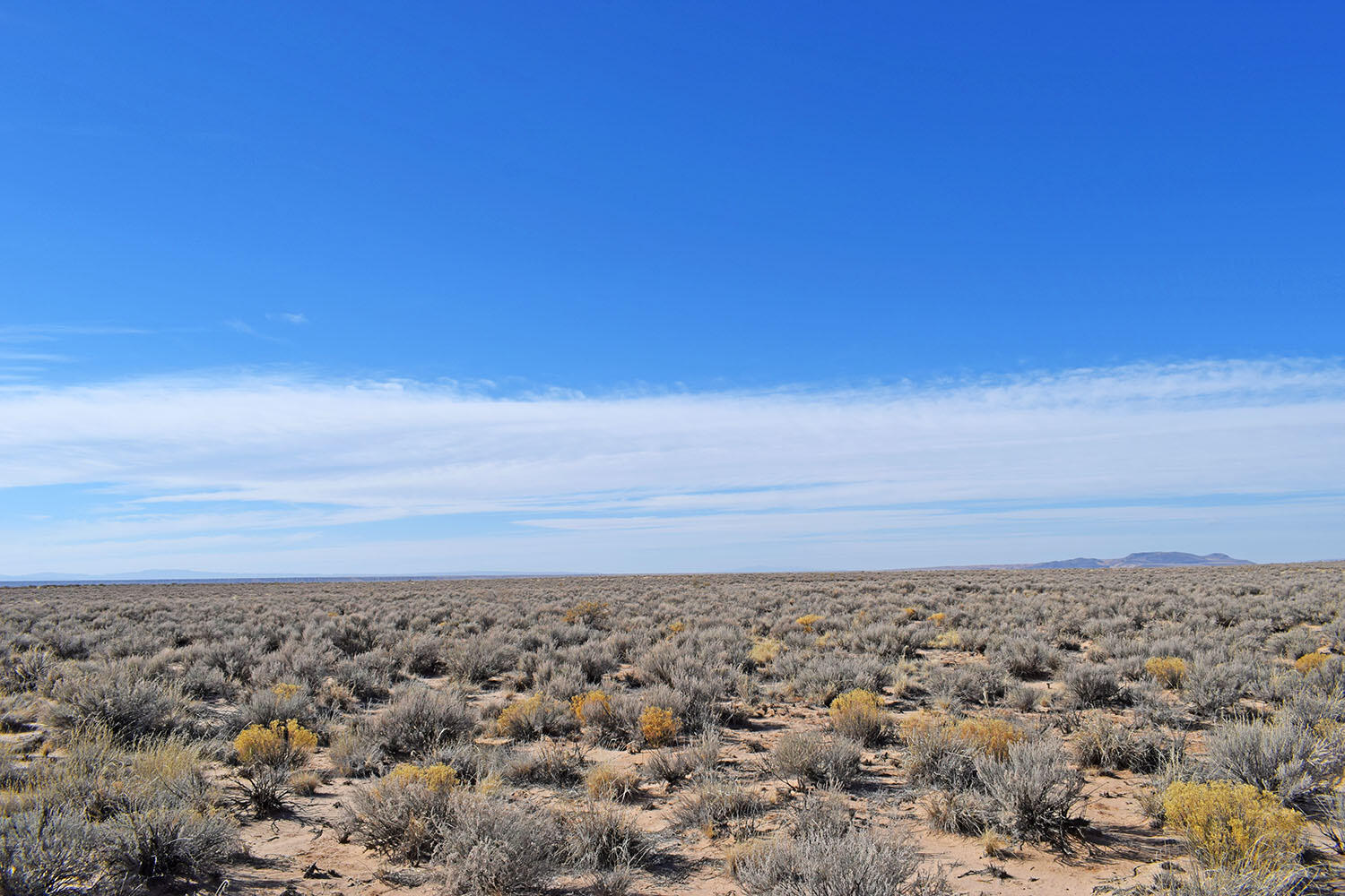 Lot 32 Rio Del Oro #47, Belen, New Mexico image 7