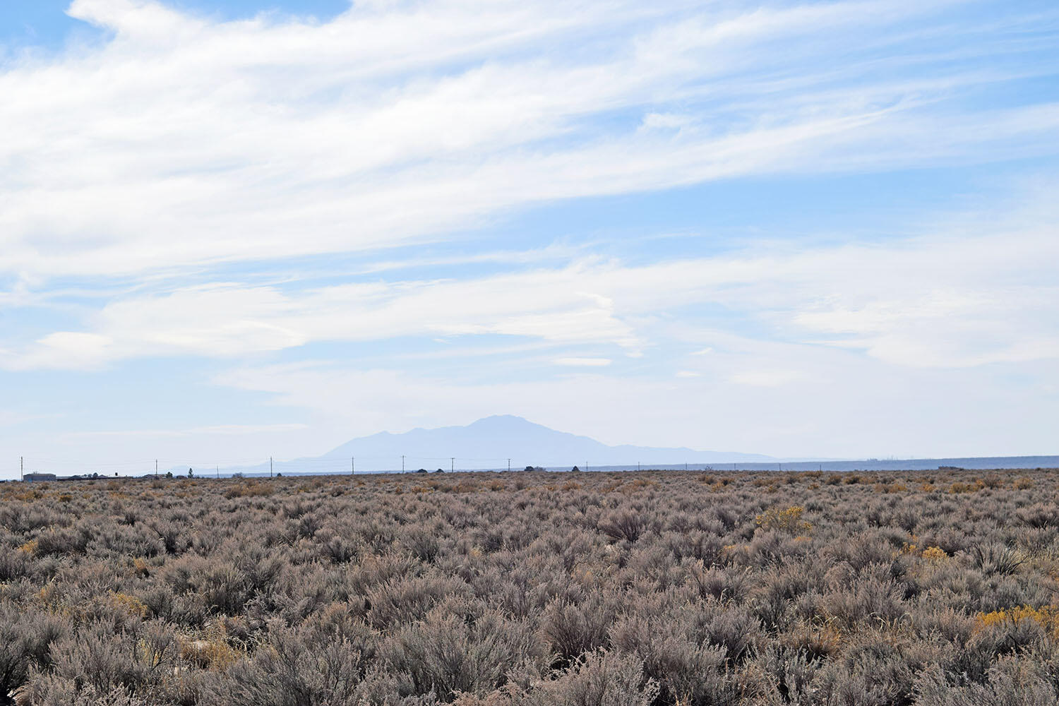 Lot 32 Rio Del Oro #47, Belen, New Mexico image 39