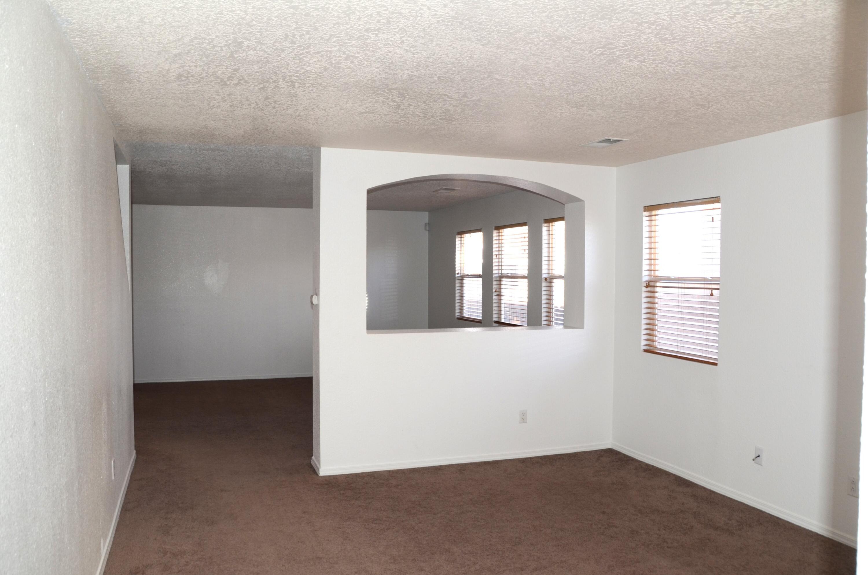 9419 Hondo Valley Place SW