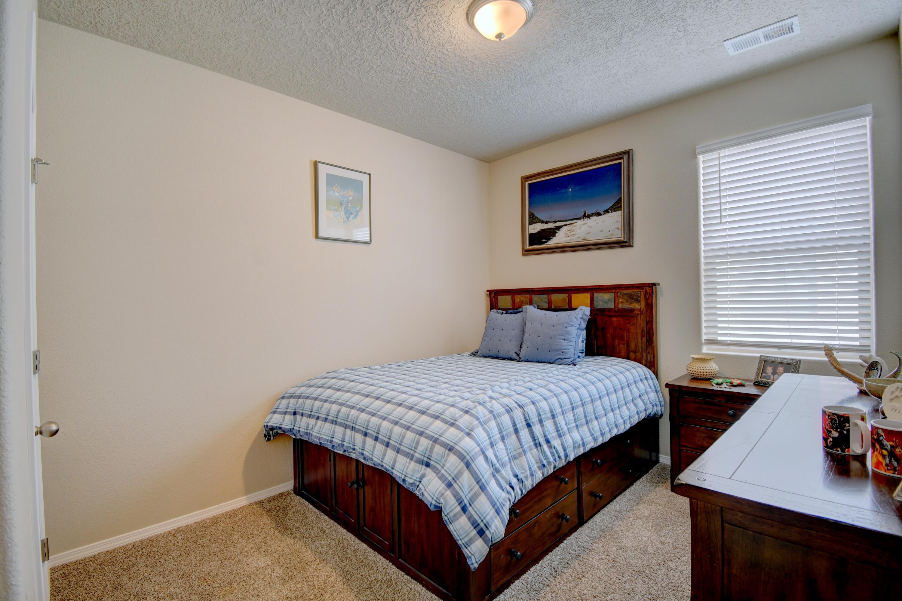 3191 Tazanita Loop, Rio Rancho, New Mexico image 12