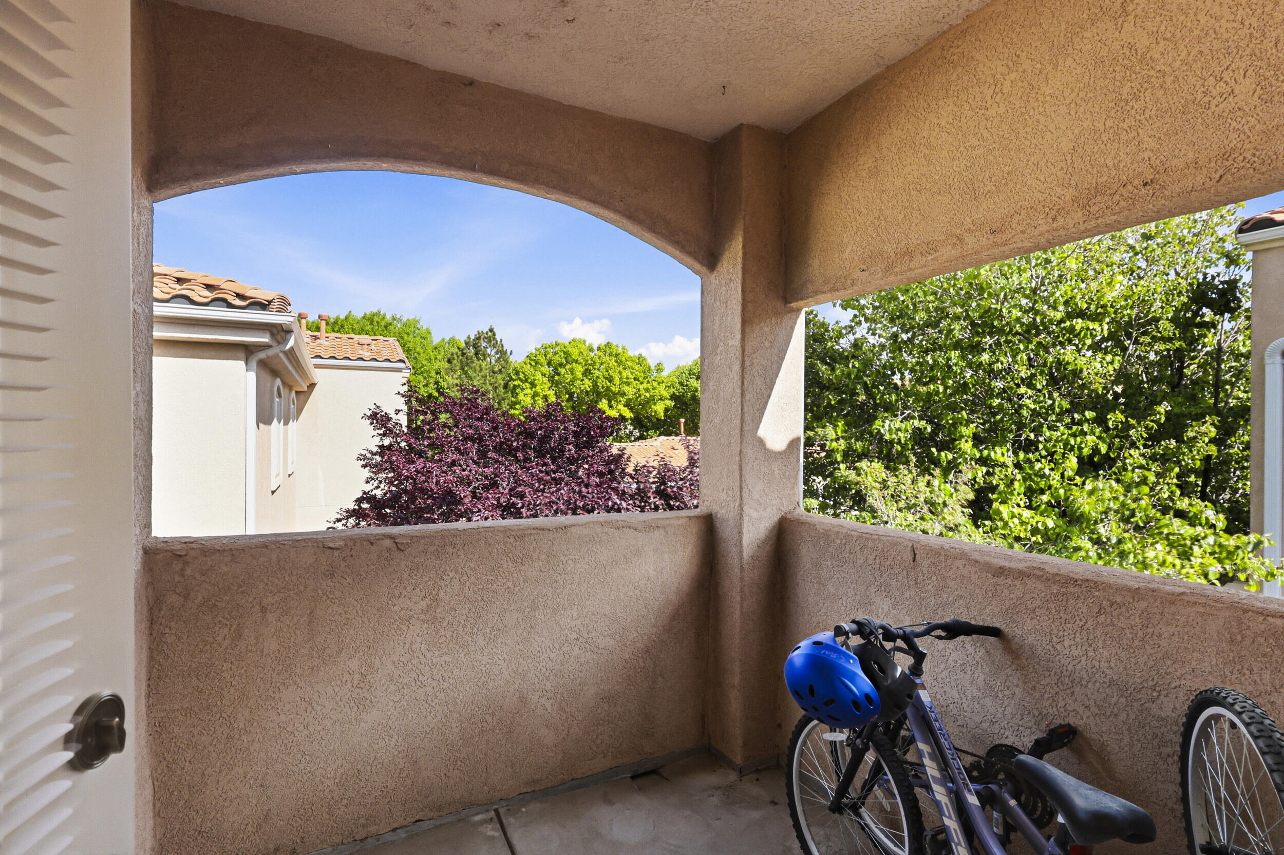6800 Vista Del Norte Road NE # 2121