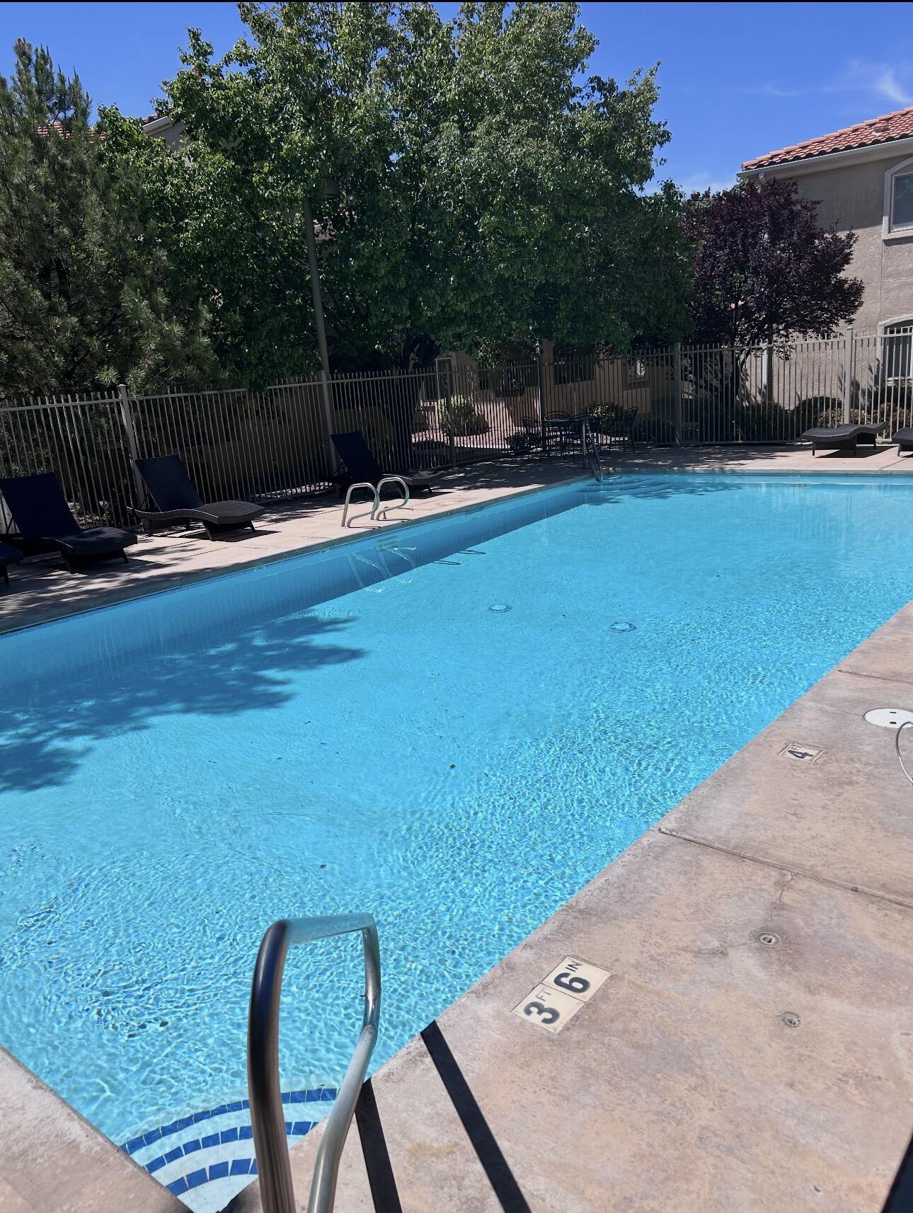 6800 Vista Del Norte Road NE # 2121
