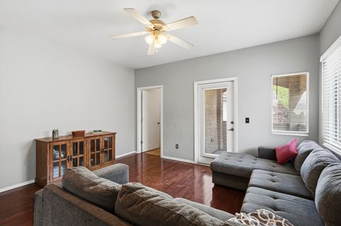 6800 Vista Del Norte Road NE # 2121 Albuquerque NM 87113