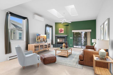 3253 ESPLANADE Circle SE Rio Rancho NM 87124