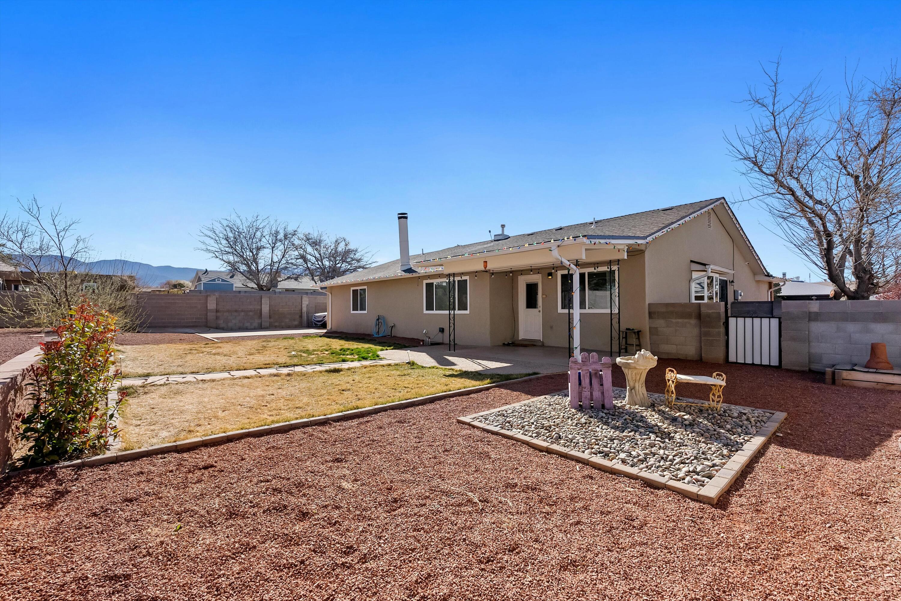 7561 Capulin Road, Albuquerque, New Mexico image 34