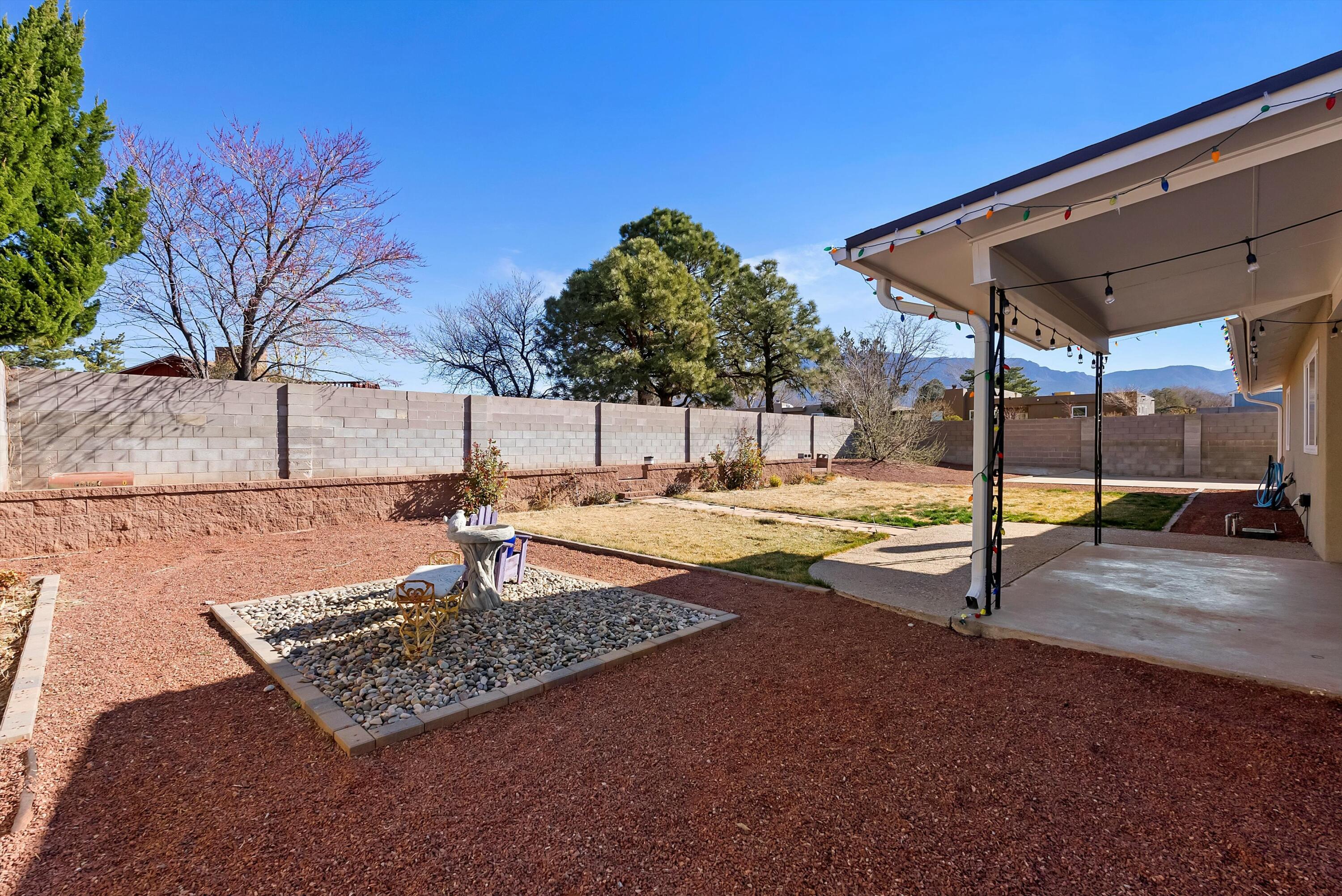 7561 Capulin Road, Albuquerque, New Mexico image 33