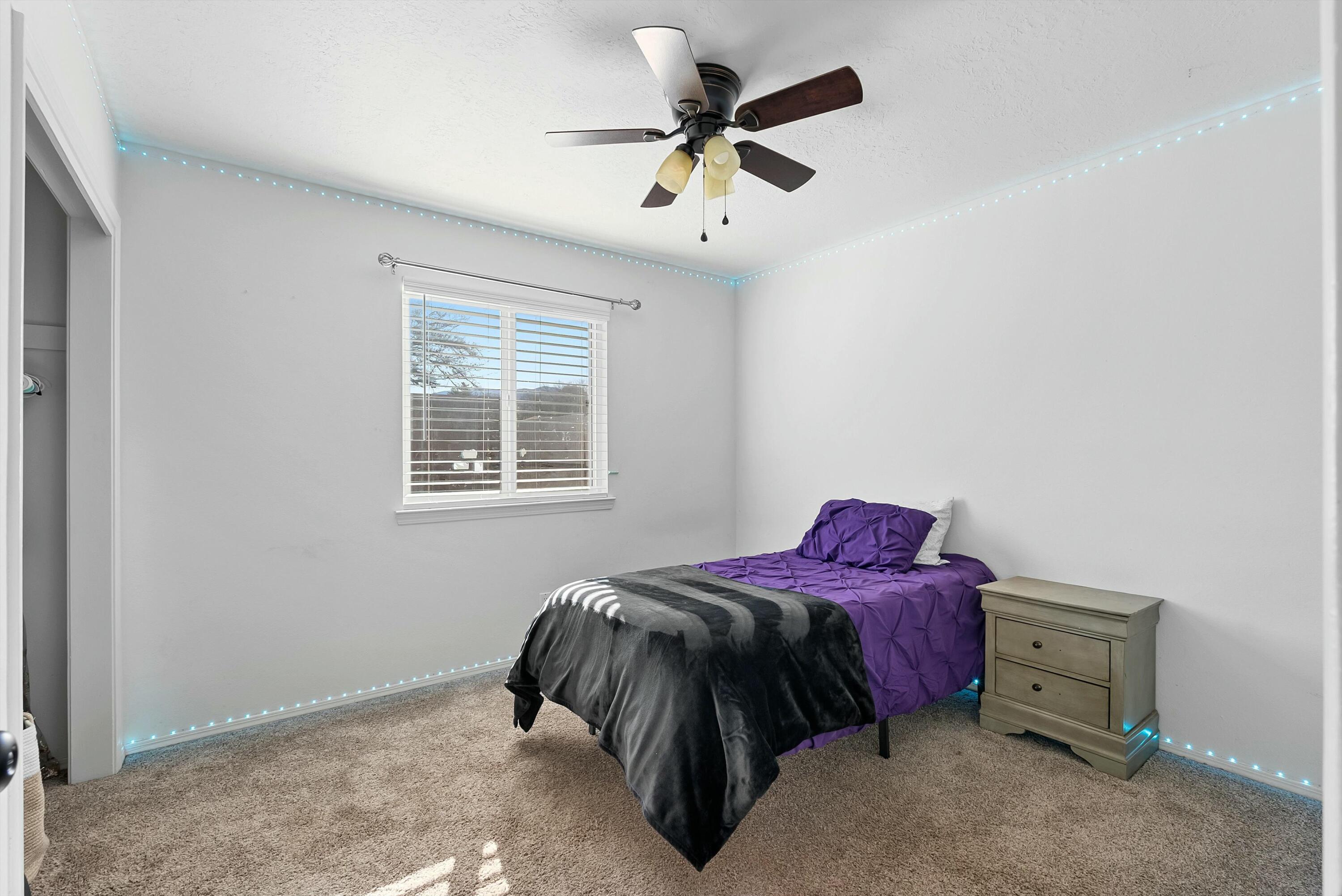 7561 Capulin Road, Albuquerque, New Mexico image 30