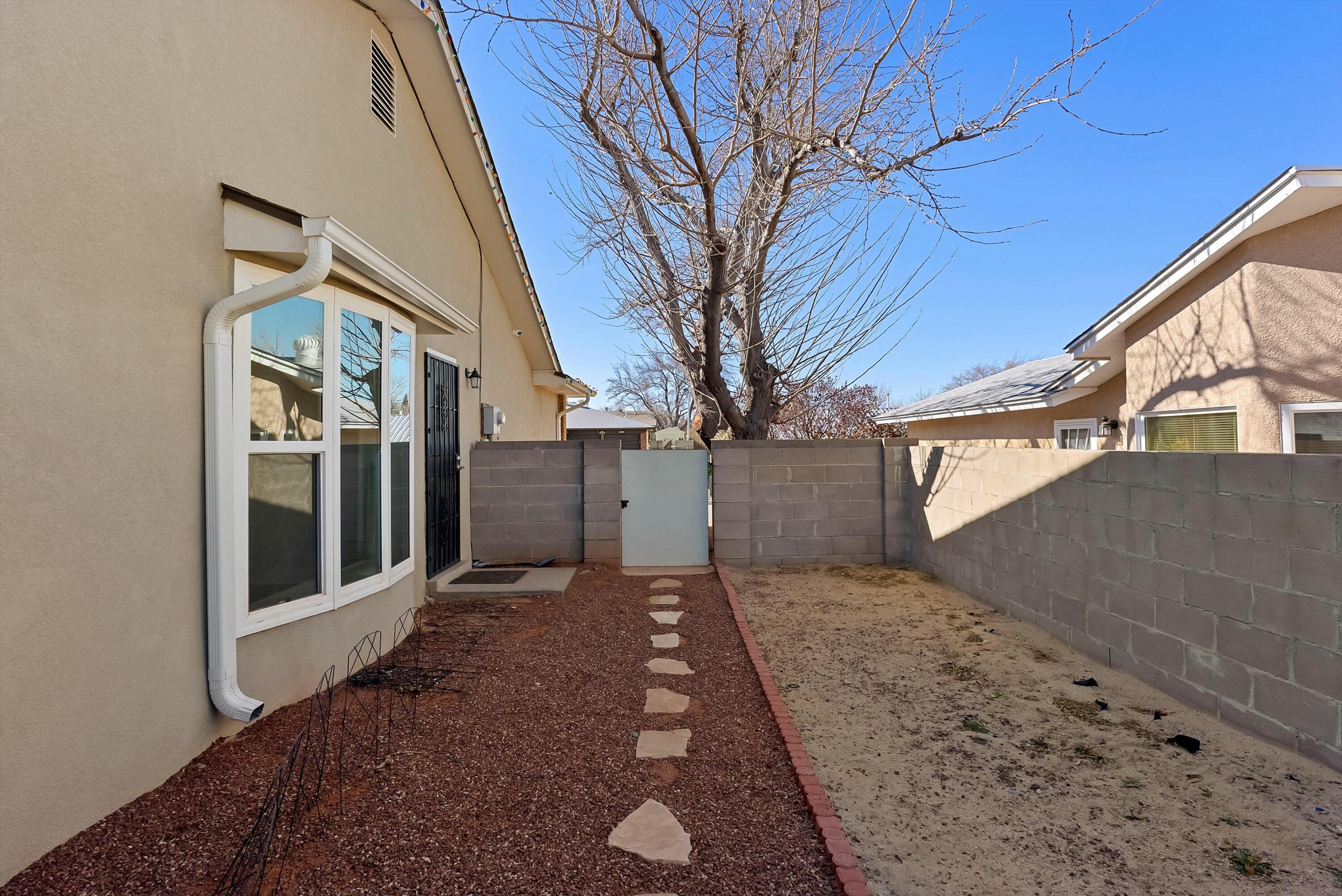 7561 Capulin Road, Albuquerque, New Mexico image 37