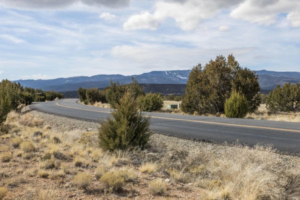 Zip Code 87047, Sandia Park, NM Housing Market Guide | RE/MAX