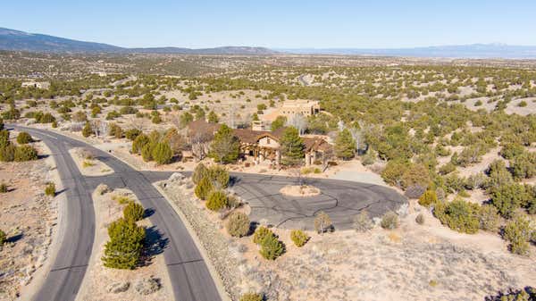 Zip Code 87047, Sandia Park, NM Housing Market Guide | RE/MAX