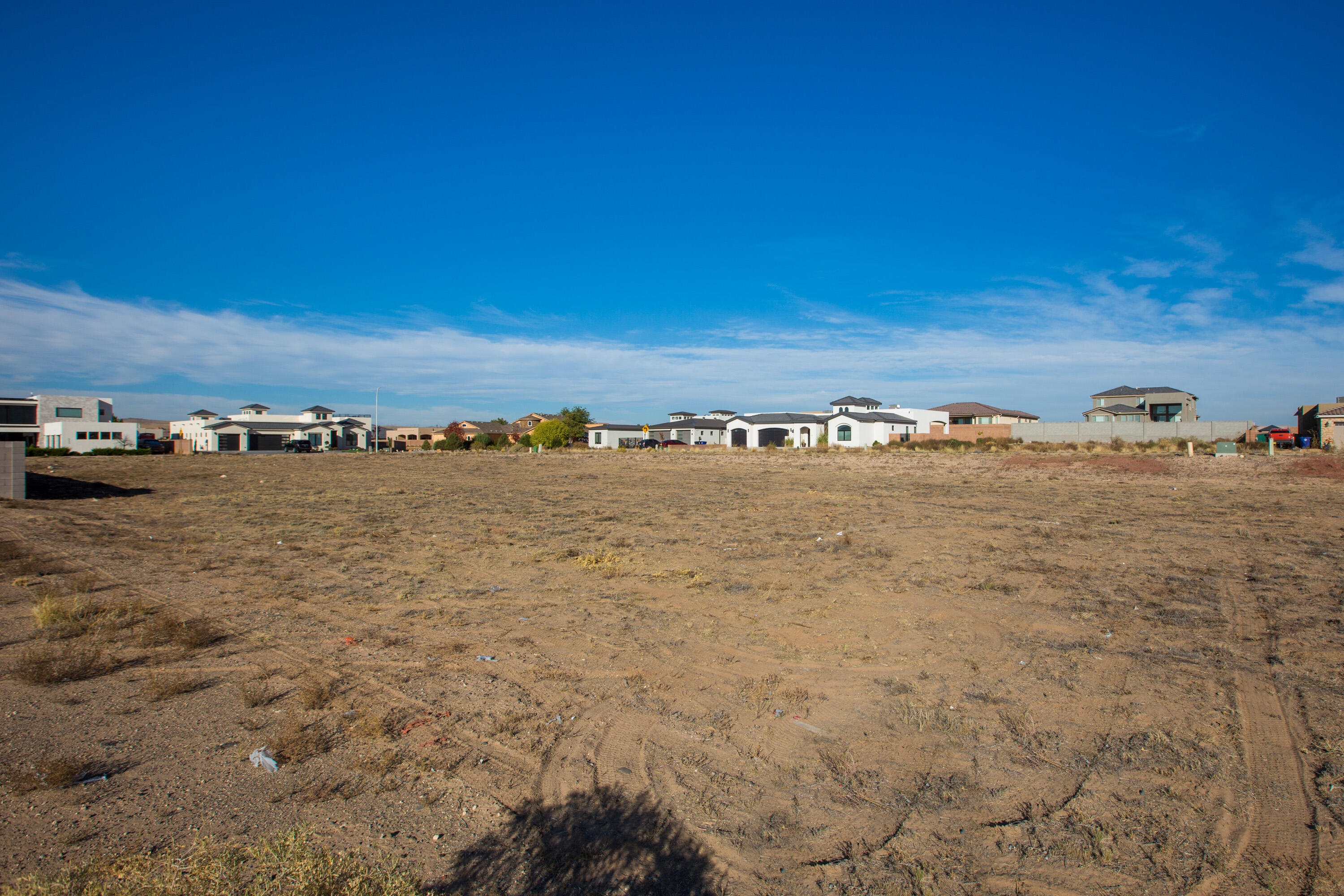 6524 Pato Road, Albuquerque, New Mexico image 2