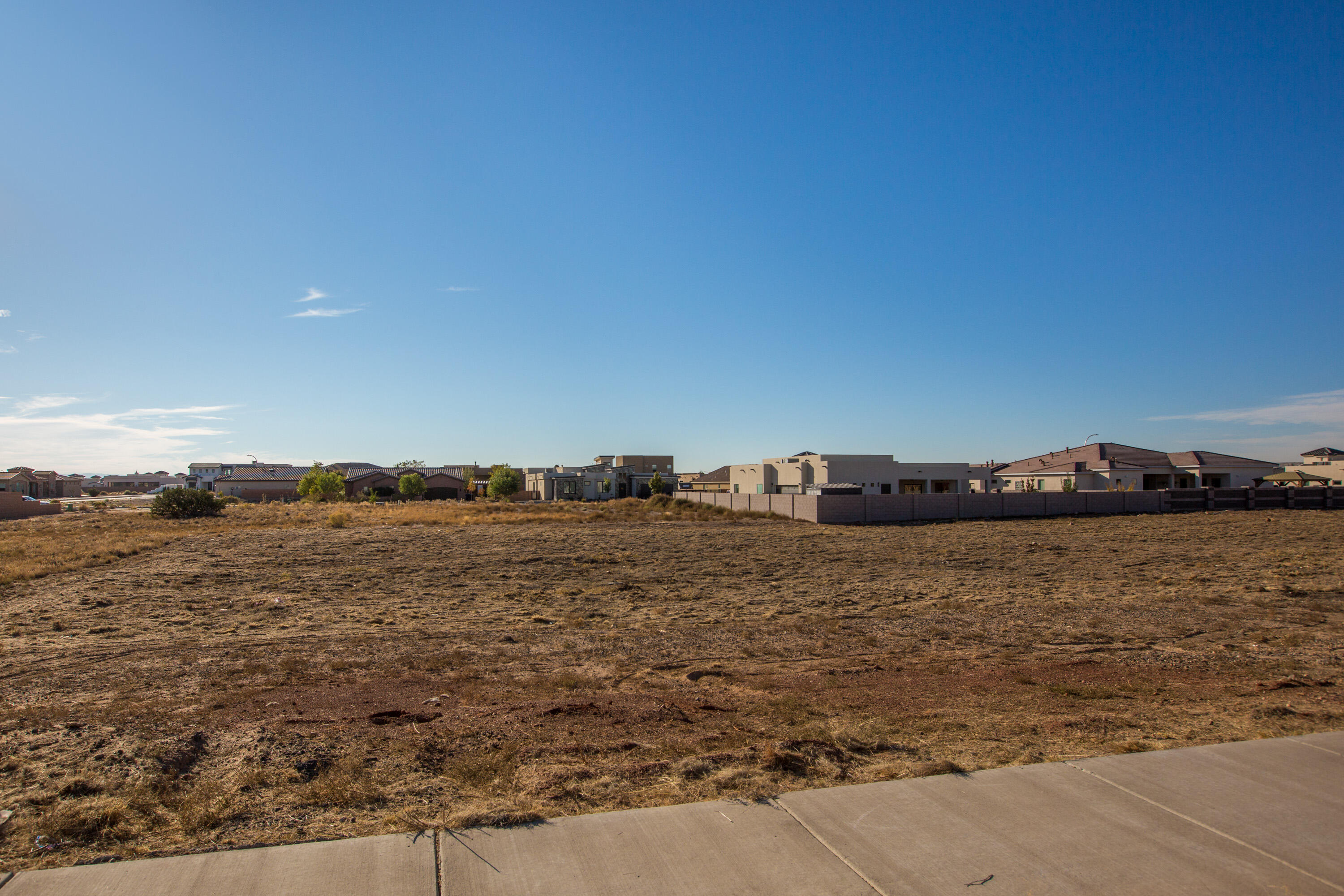 6524 Pato Road, Albuquerque, New Mexico image 1