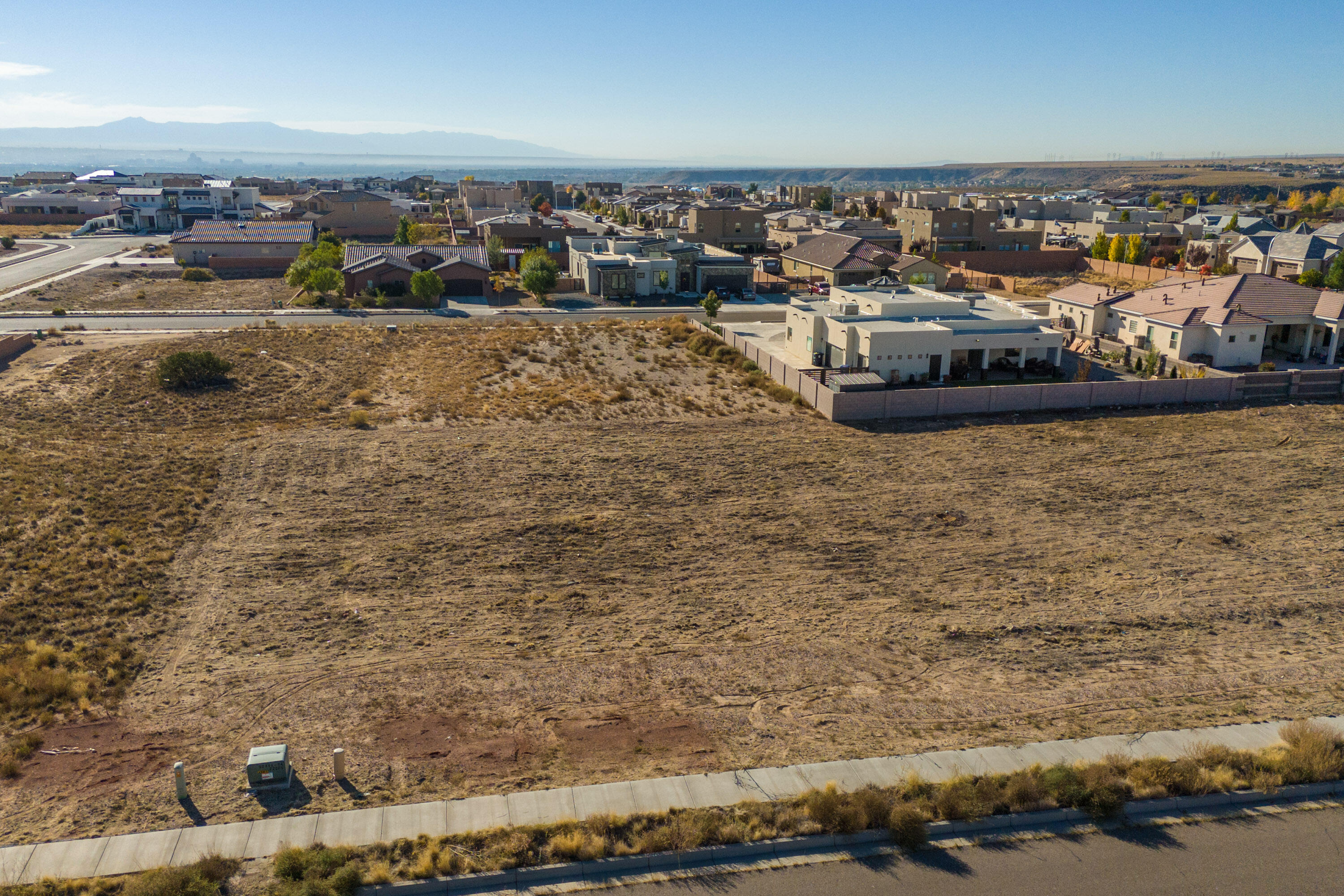 6524 Pato Road, Albuquerque, New Mexico image 3