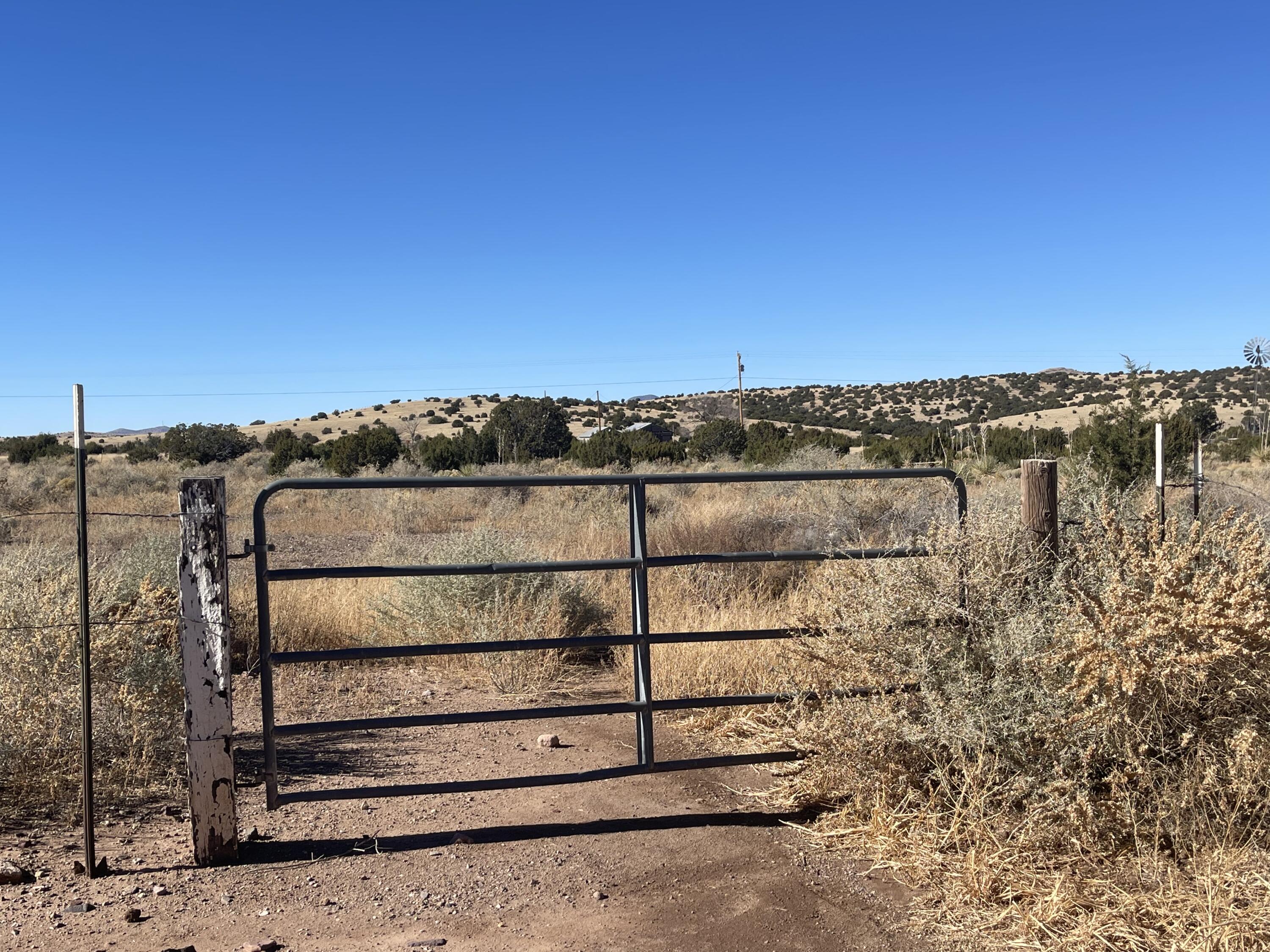 501 N Ash Street, Magdalena, New Mexico image 9