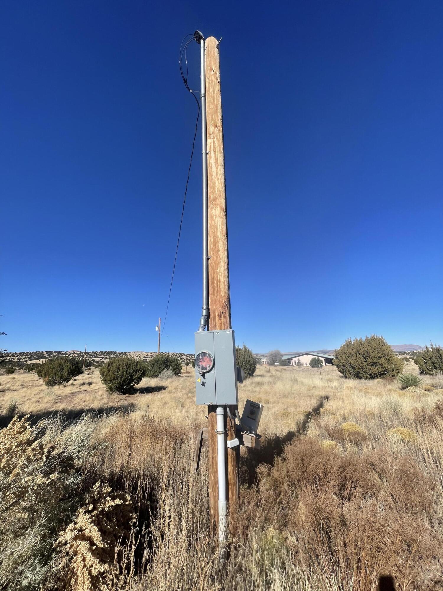 501 N Ash Street, Magdalena, New Mexico image 4