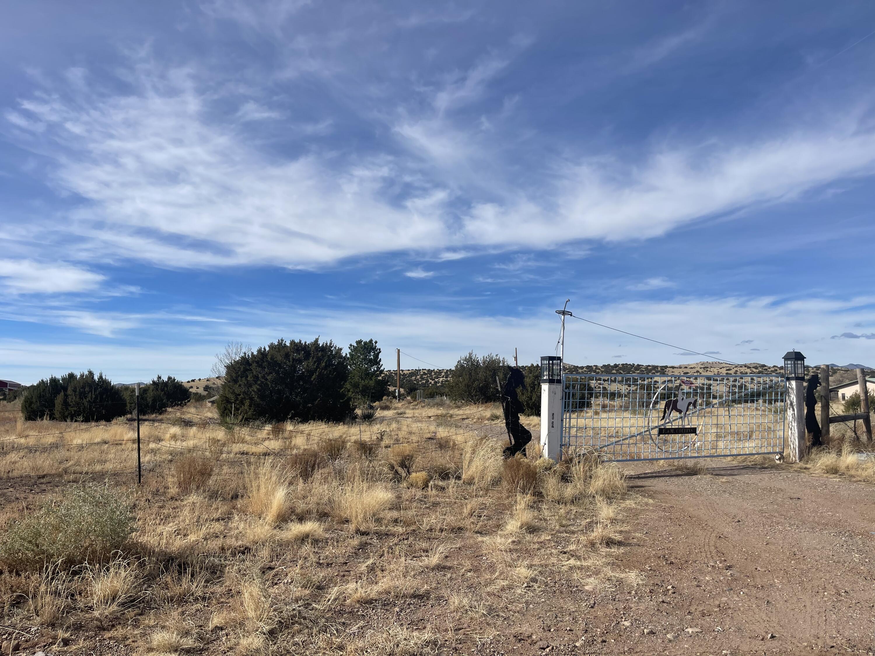 501 N Ash Street, Magdalena, New Mexico image 16