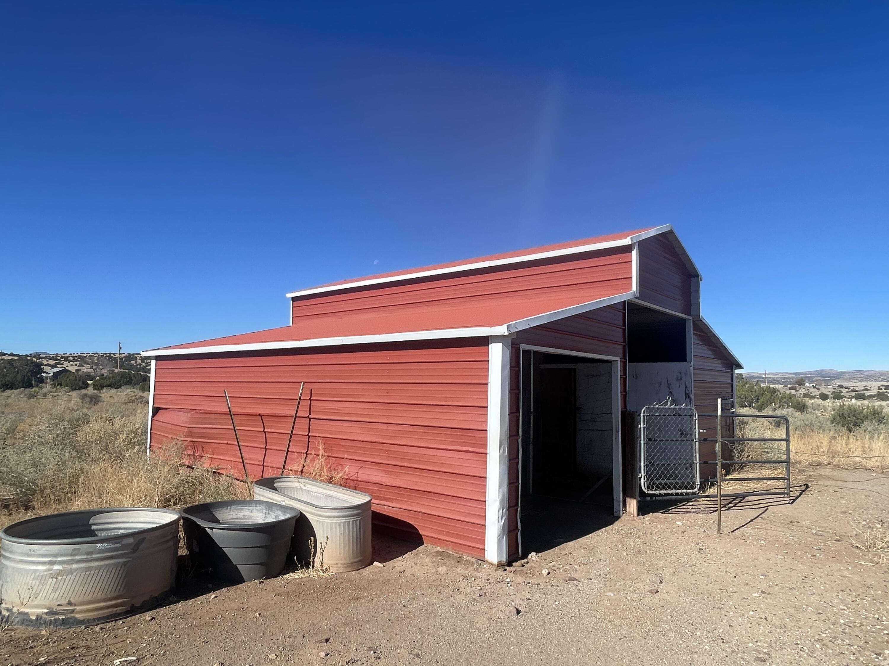 501 N Ash Street, Magdalena, New Mexico image 11