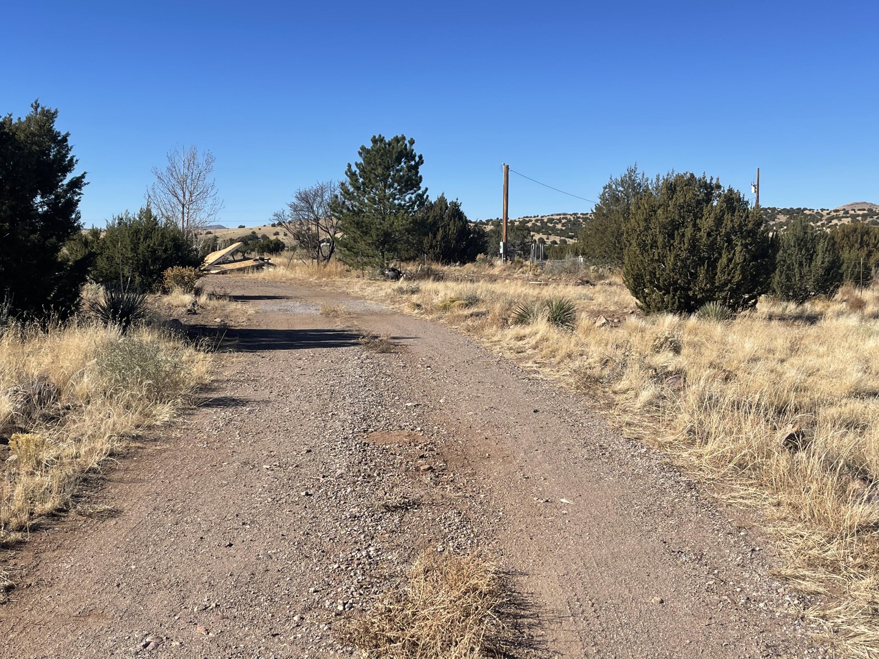 501 N Ash Street, Magdalena, New Mexico image 17