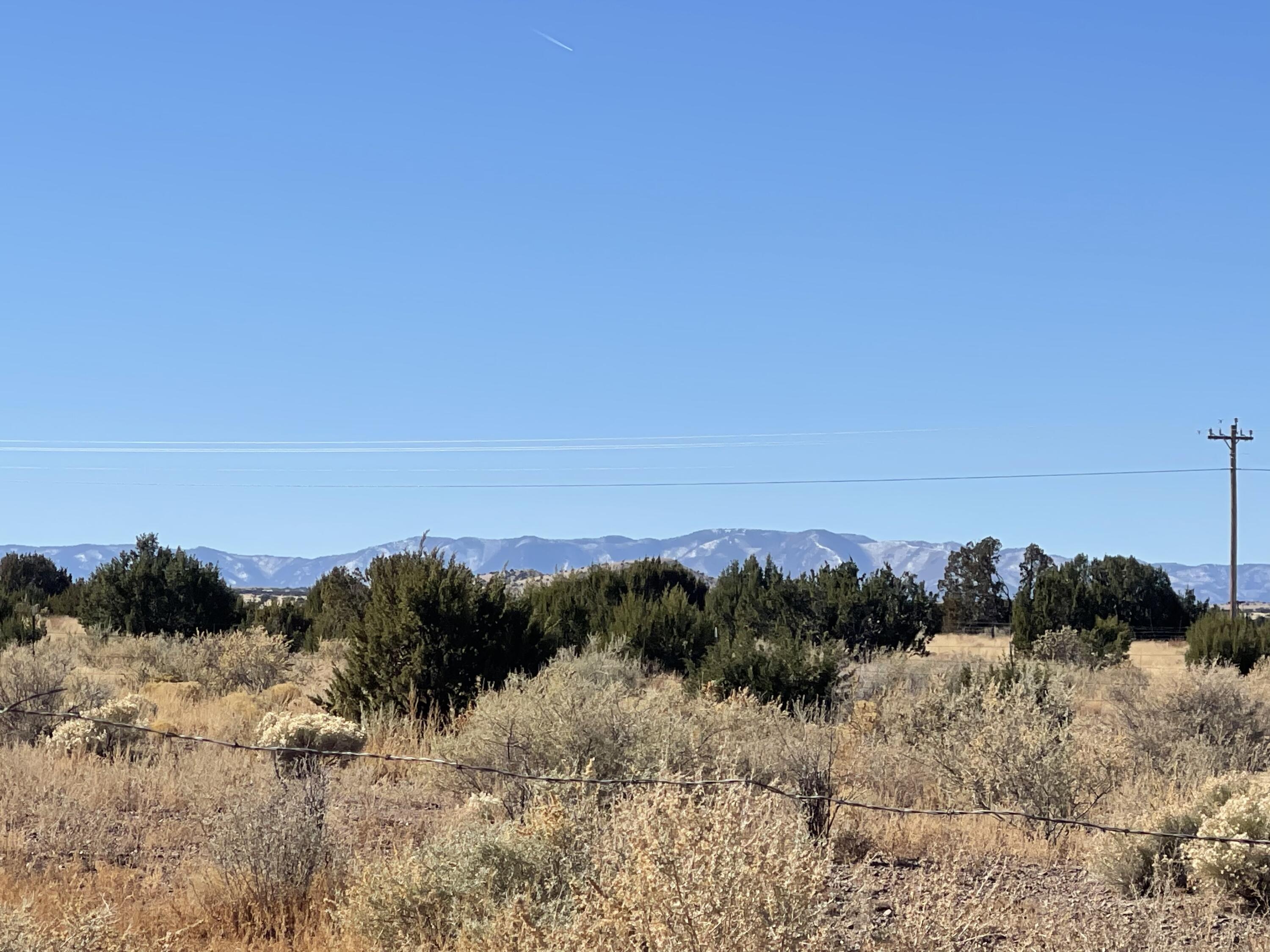 501 N Ash Street, Magdalena, New Mexico image 8