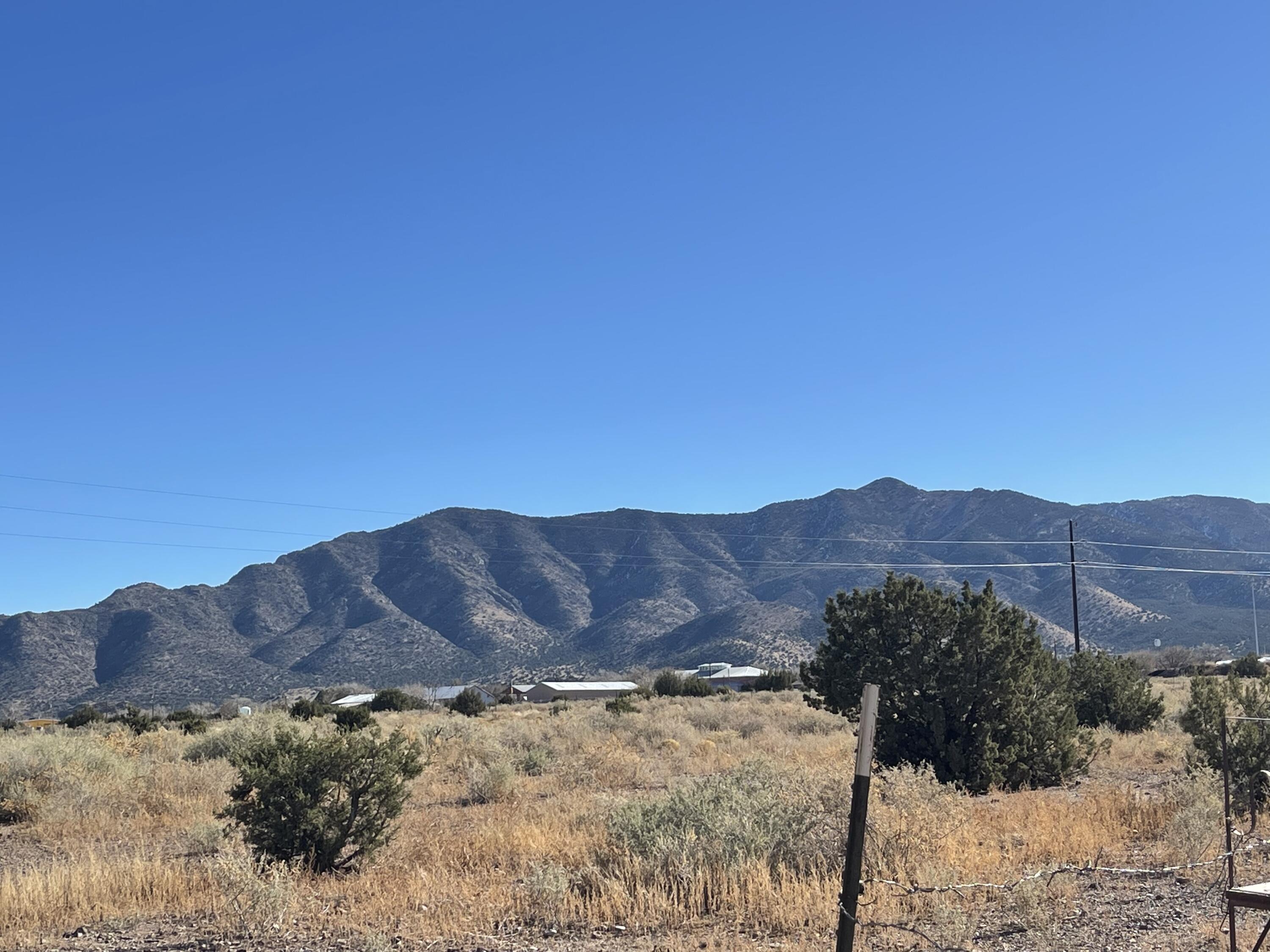 501 N Ash Street, Magdalena, New Mexico image 3