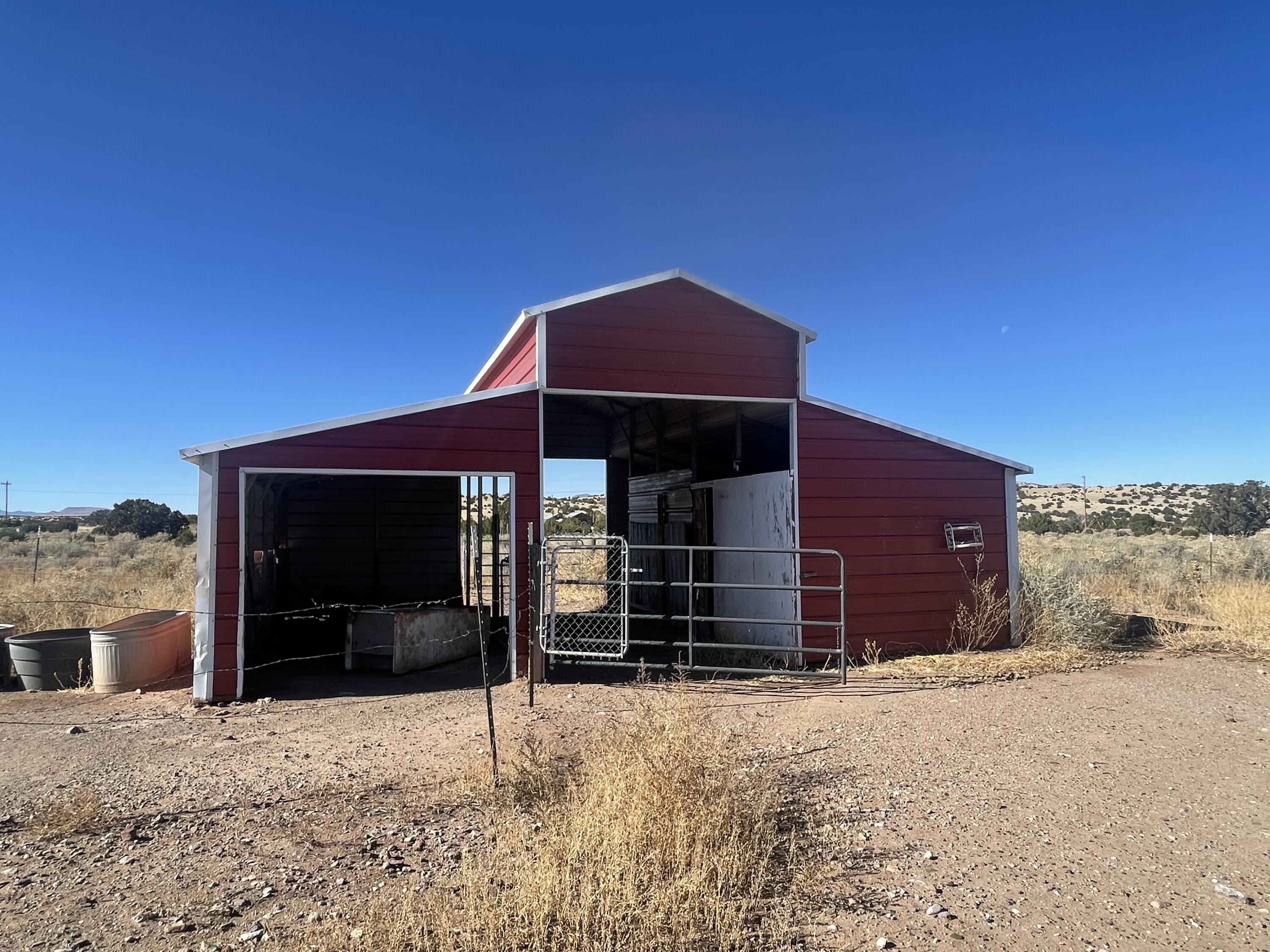 501 N Ash Street, Magdalena, New Mexico image 12