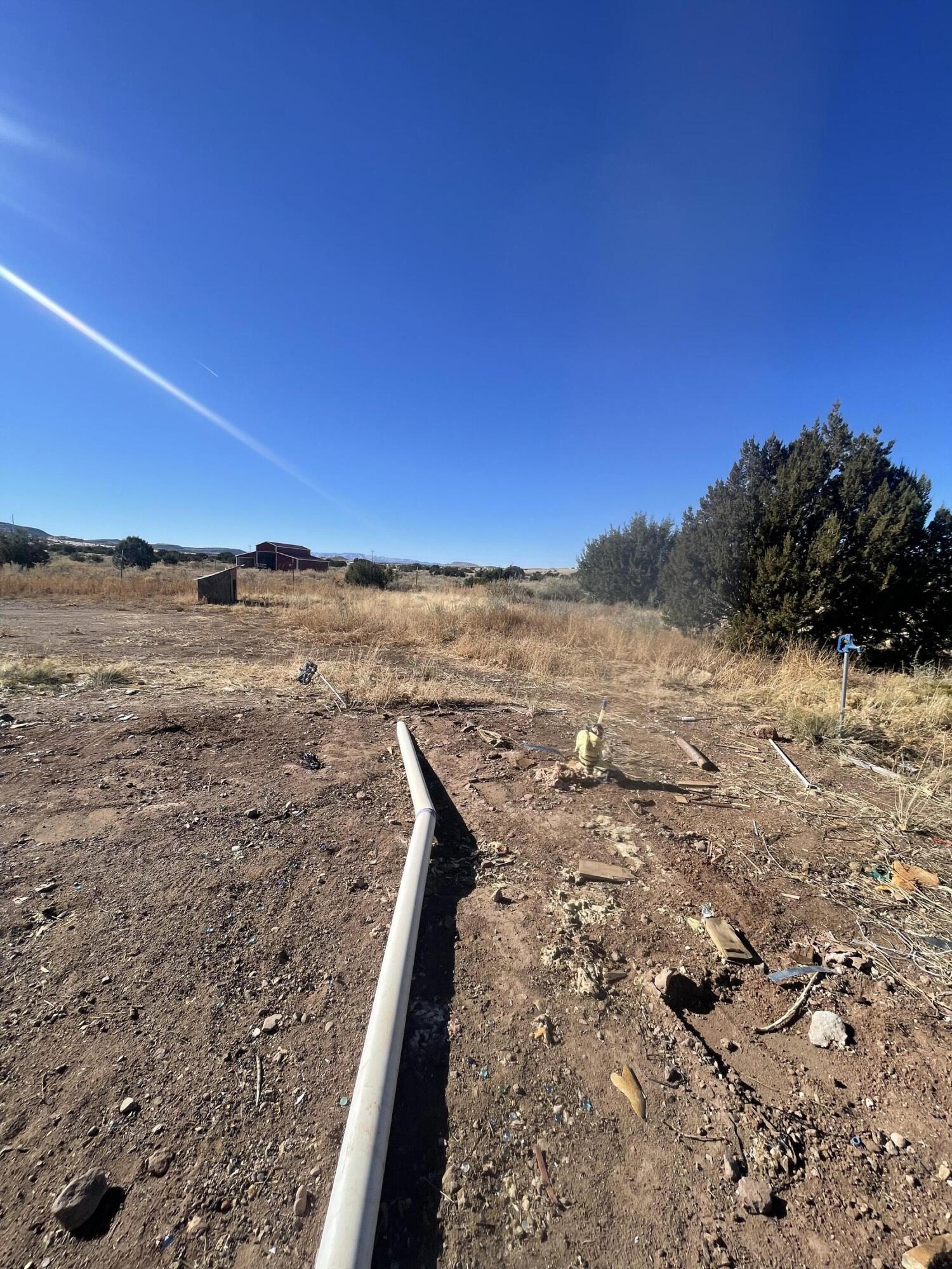 501 N Ash Street, Magdalena, New Mexico image 5