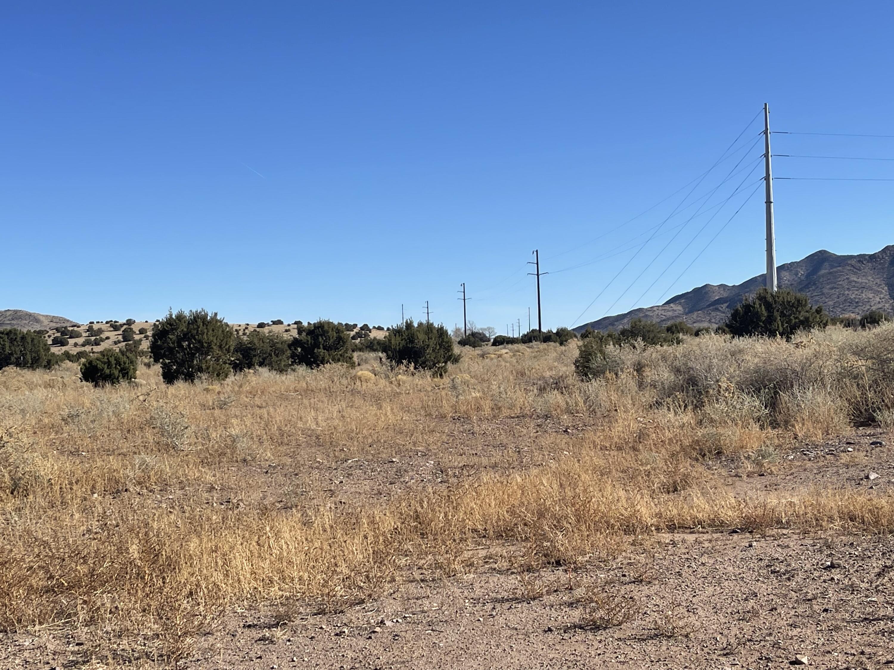 501 N Ash Street, Magdalena, New Mexico image 6