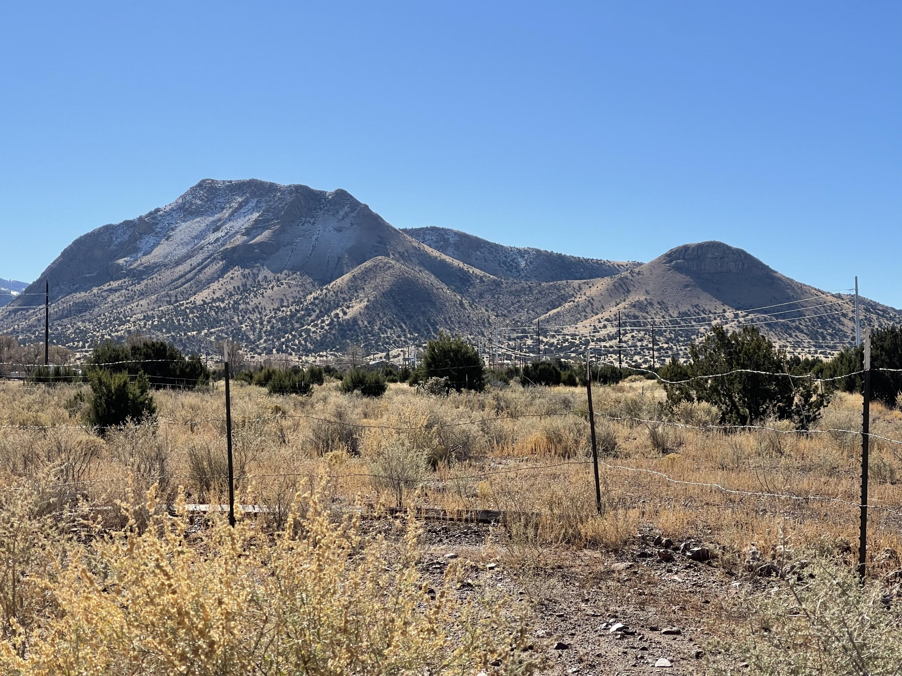 501 N Ash Street, Magdalena, New Mexico image 2