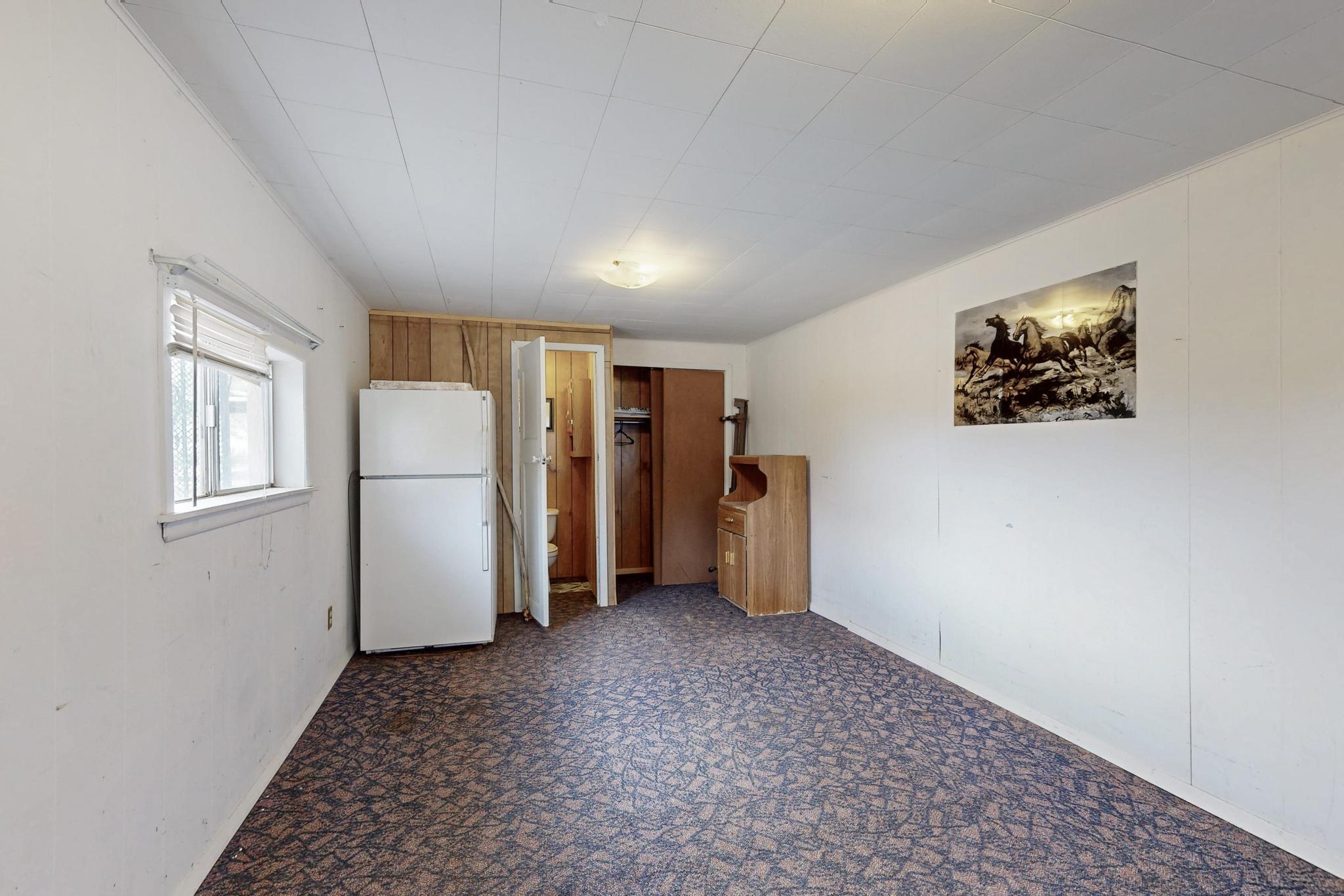 10 E Howell Road, Estancia, New Mexico image 29