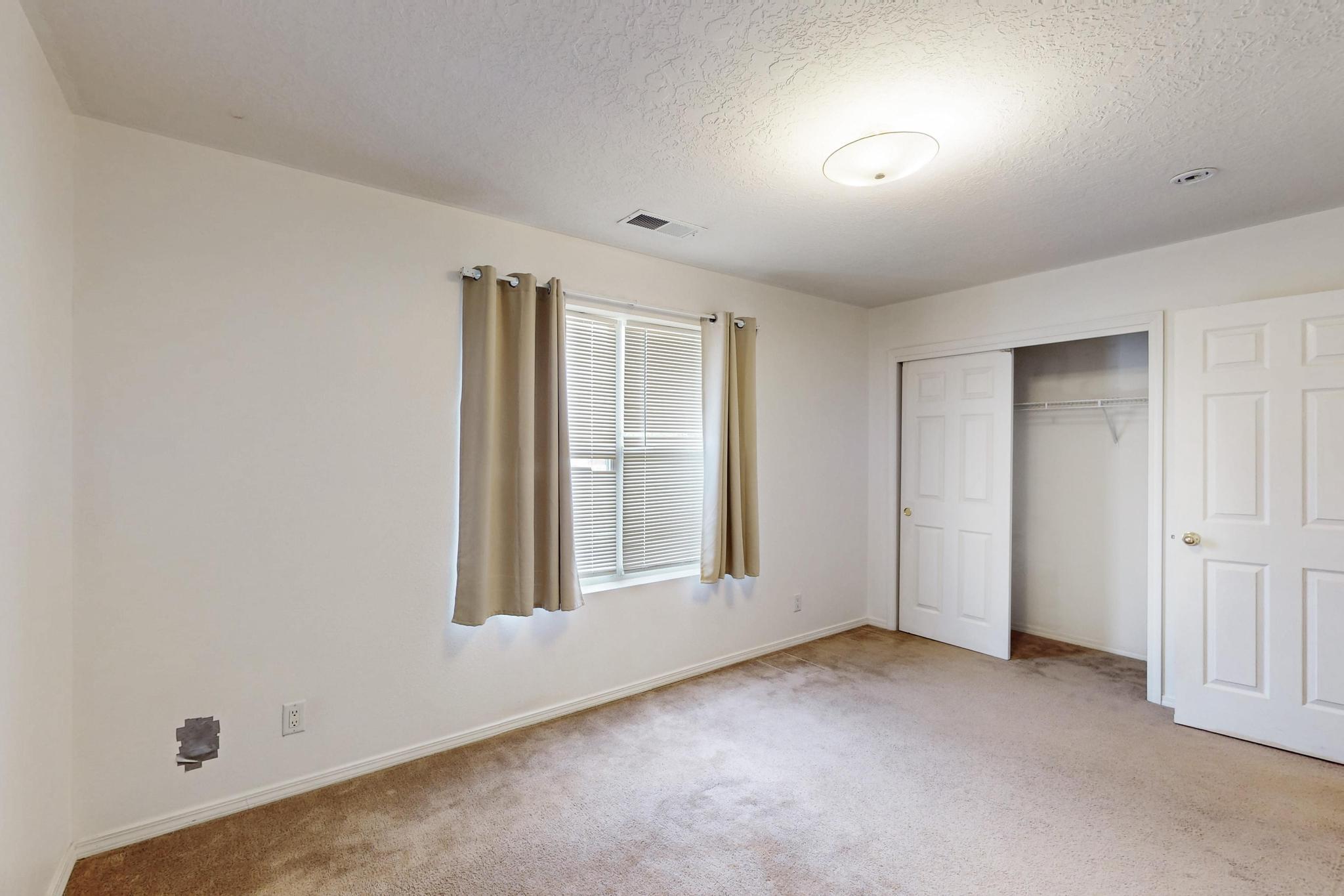 10 E Howell Road, Estancia, New Mexico image 20
