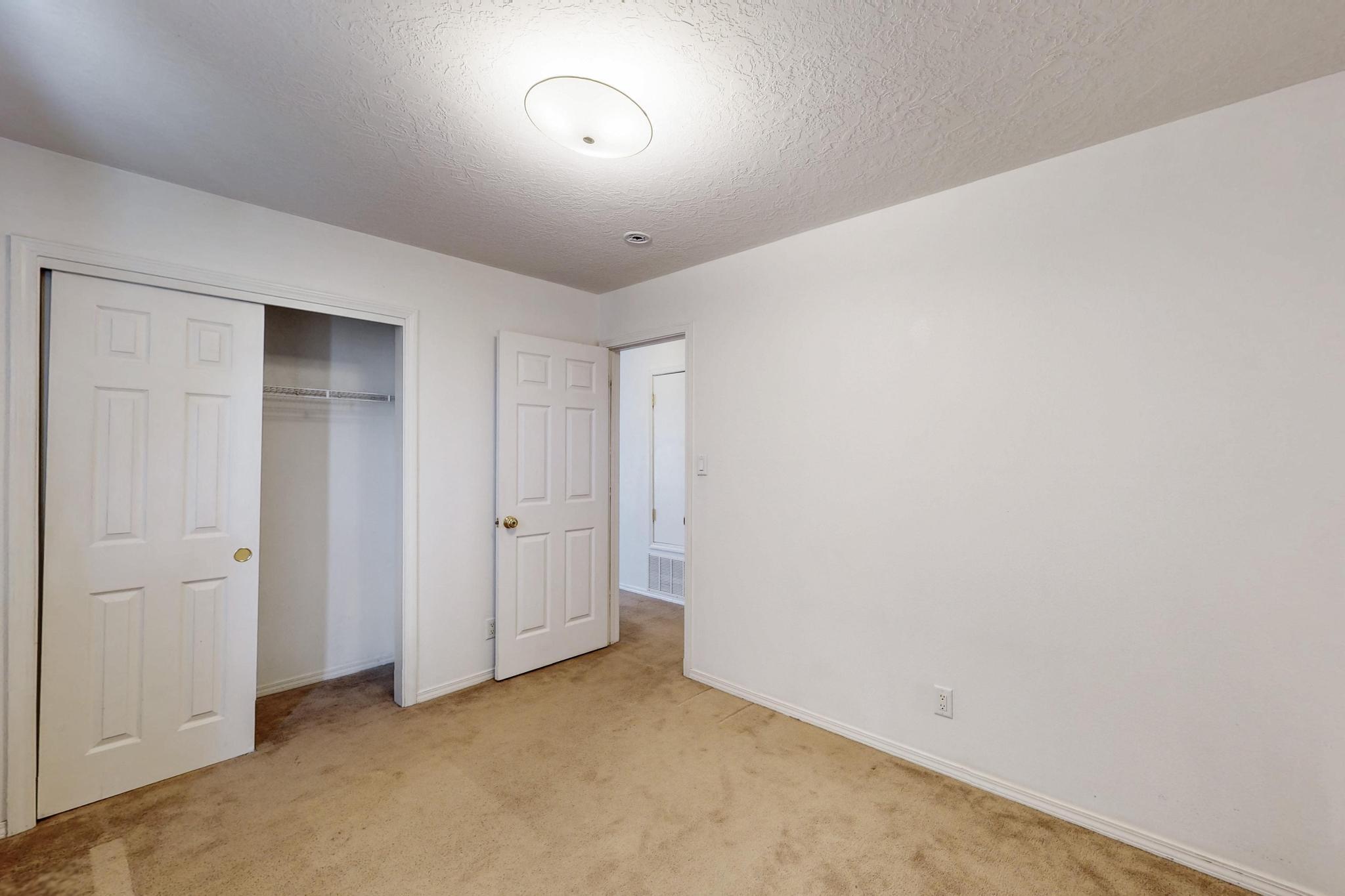 10 E Howell Road, Estancia, New Mexico image 22