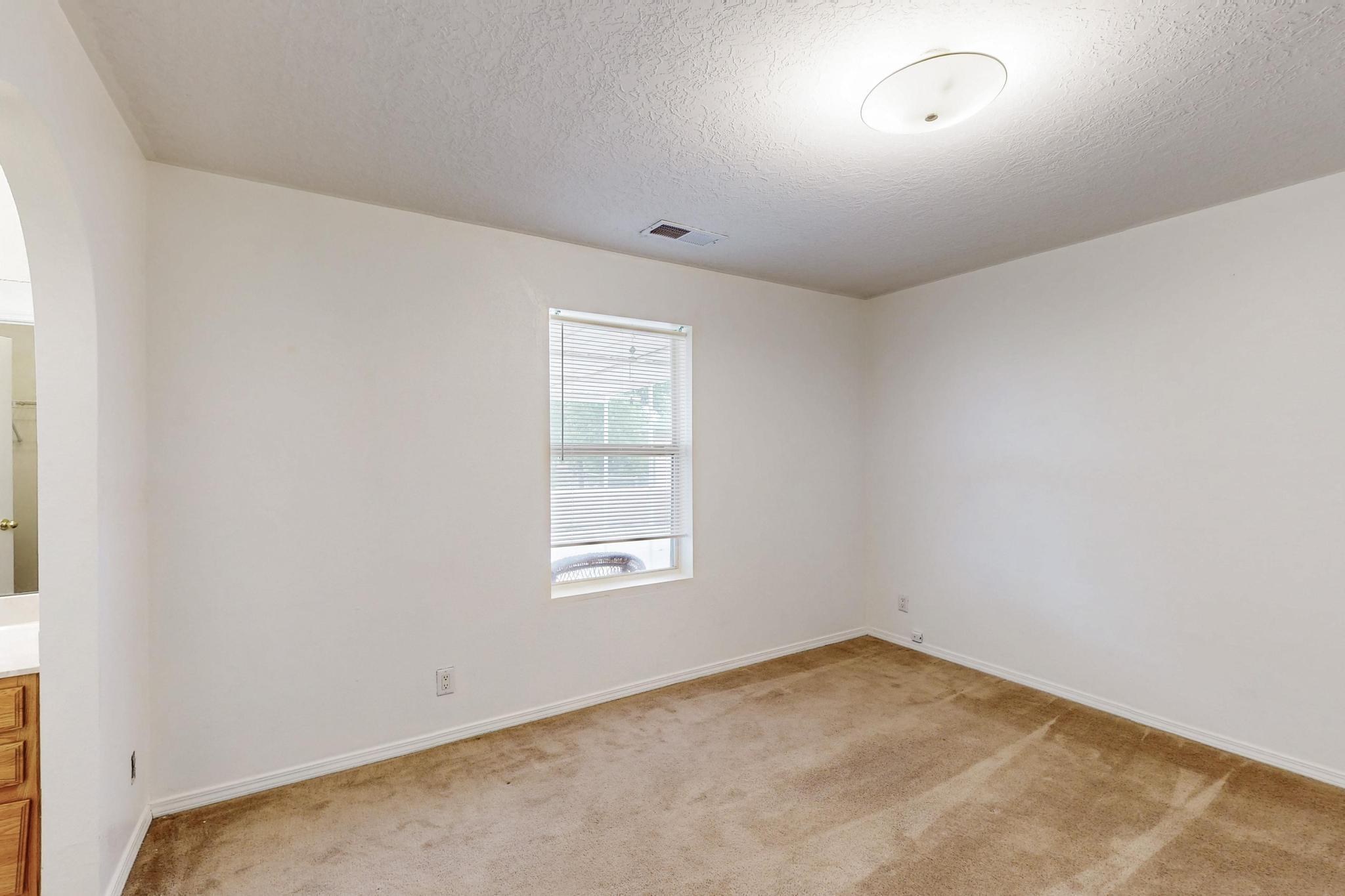 10 E Howell Road, Estancia, New Mexico image 14