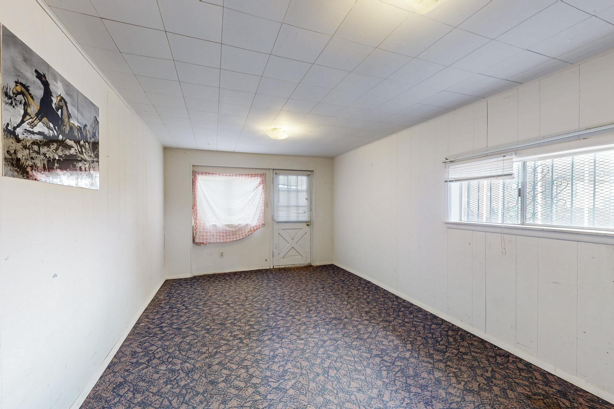 10 E Howell Road, Estancia, New Mexico image 28