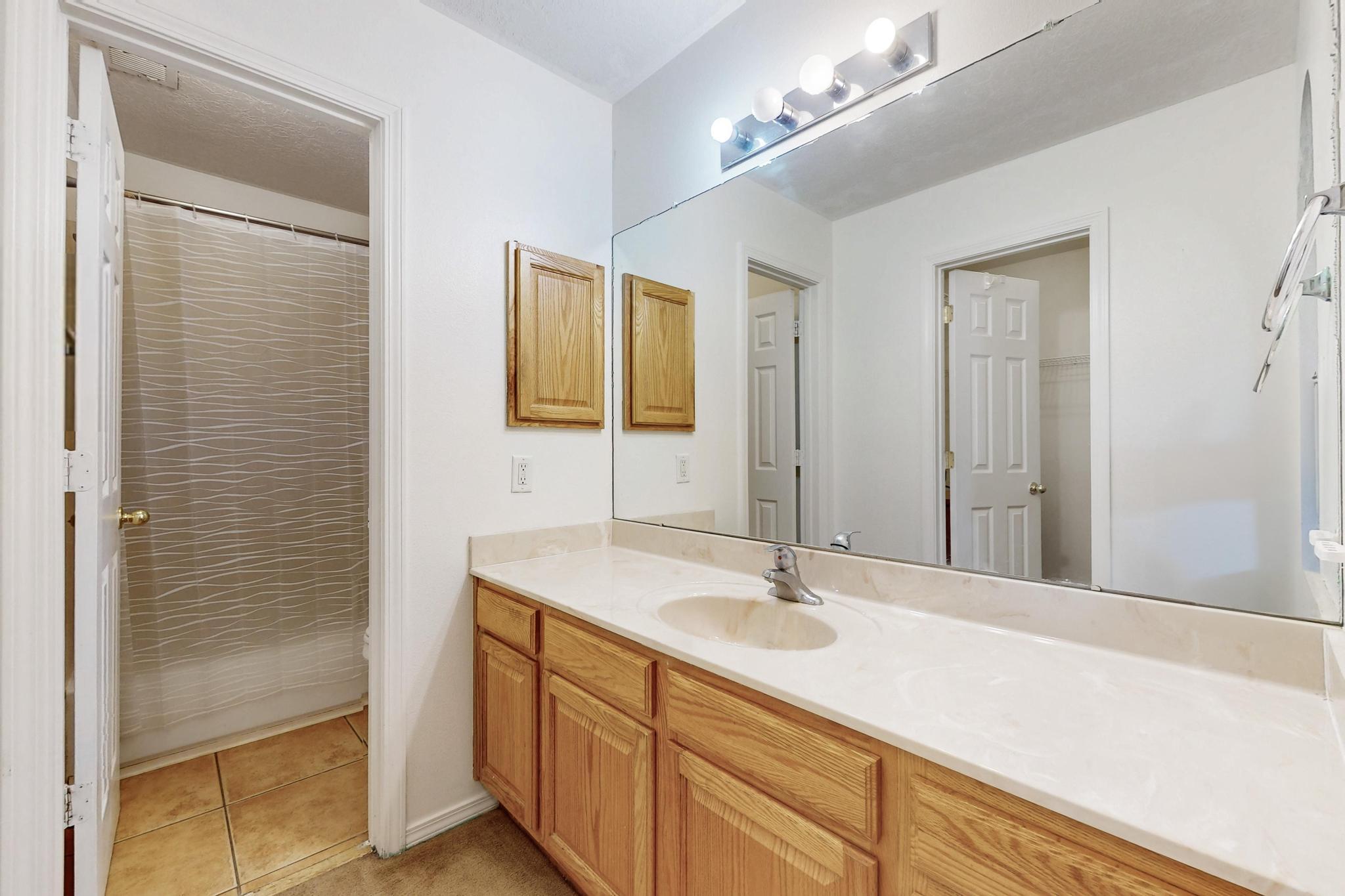 10 E Howell Road, Estancia, New Mexico image 18