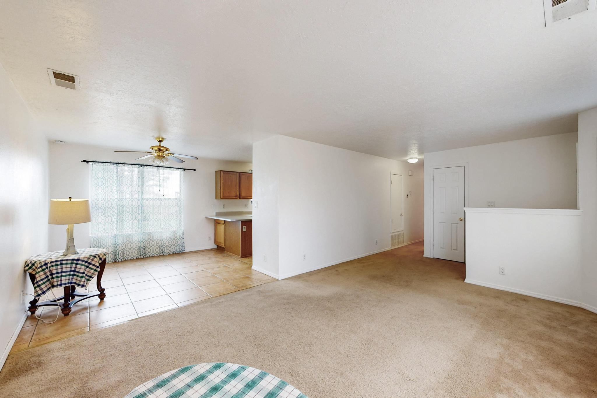 10 E Howell Road, Estancia, New Mexico image 6