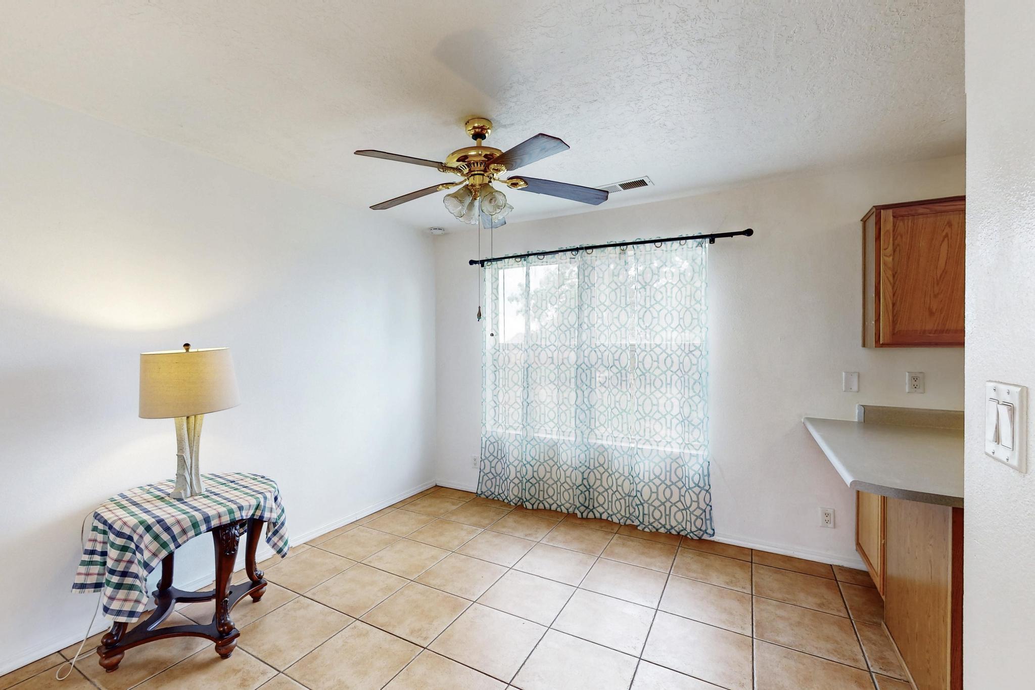 10 E Howell Road, Estancia, New Mexico image 7