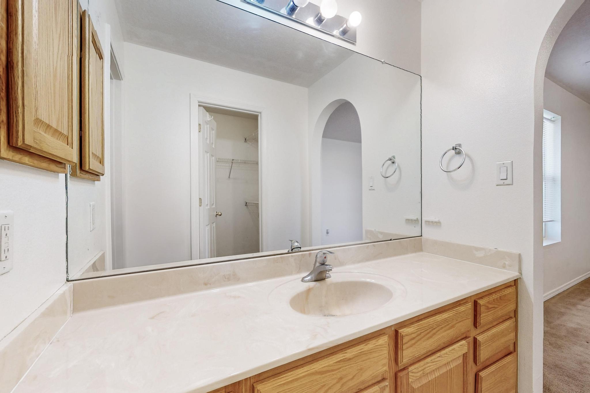 10 E Howell Road, Estancia, New Mexico image 17