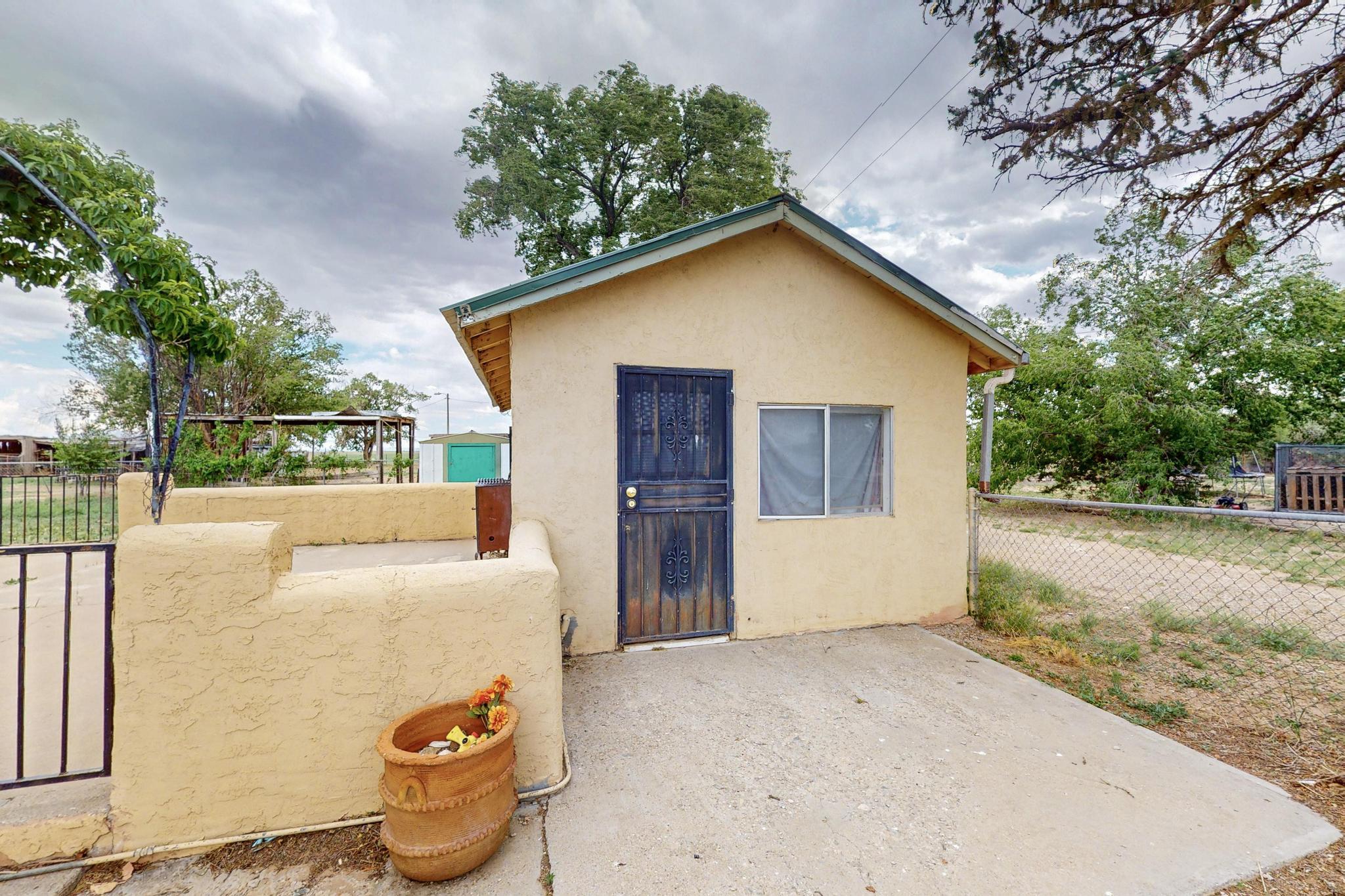10 E Howell Road, Estancia, New Mexico image 41