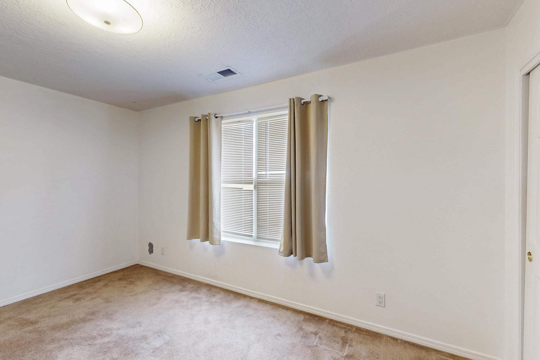 10 E Howell Road, Estancia, New Mexico image 19