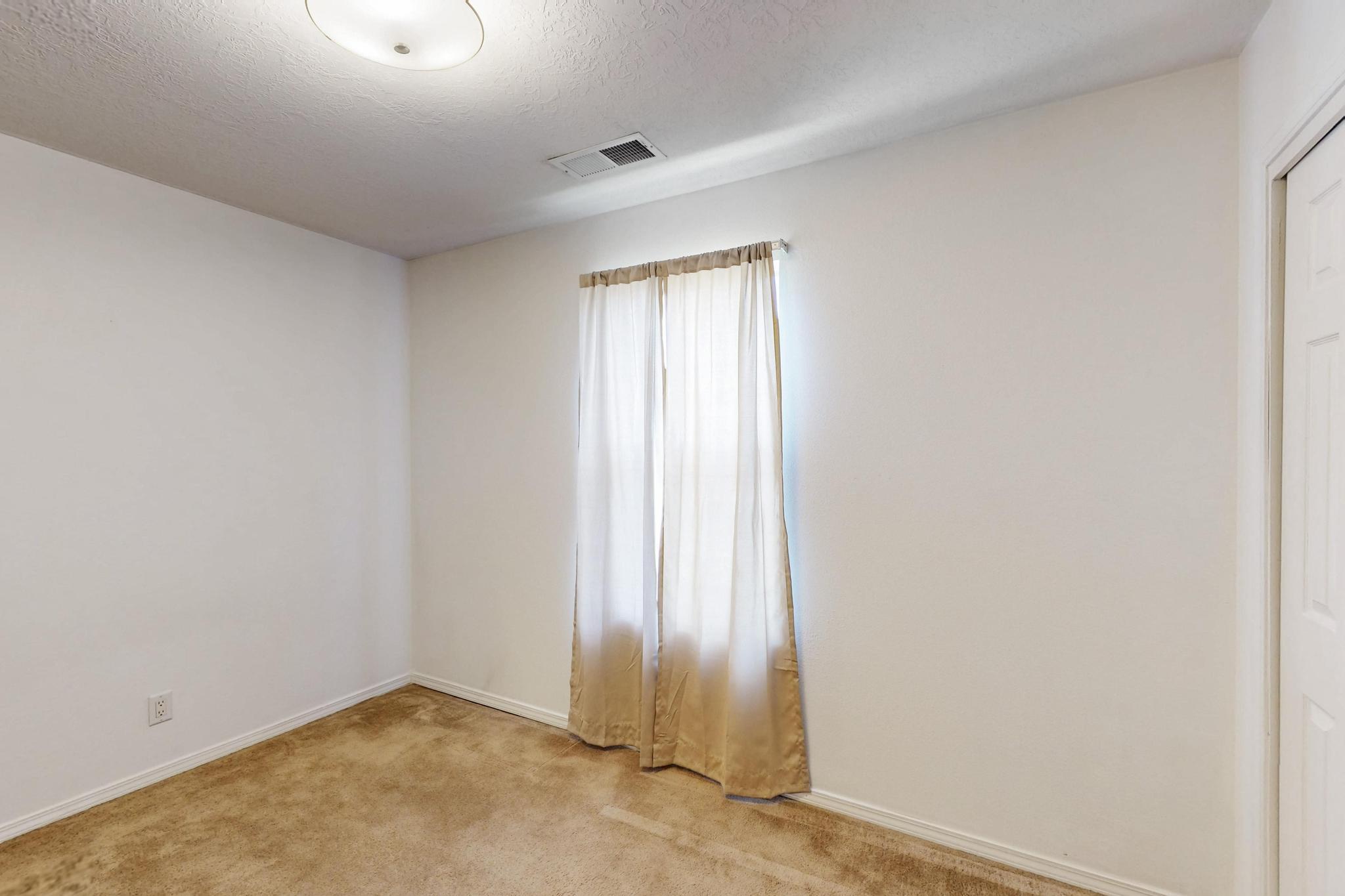 10 E Howell Road, Estancia, New Mexico image 23