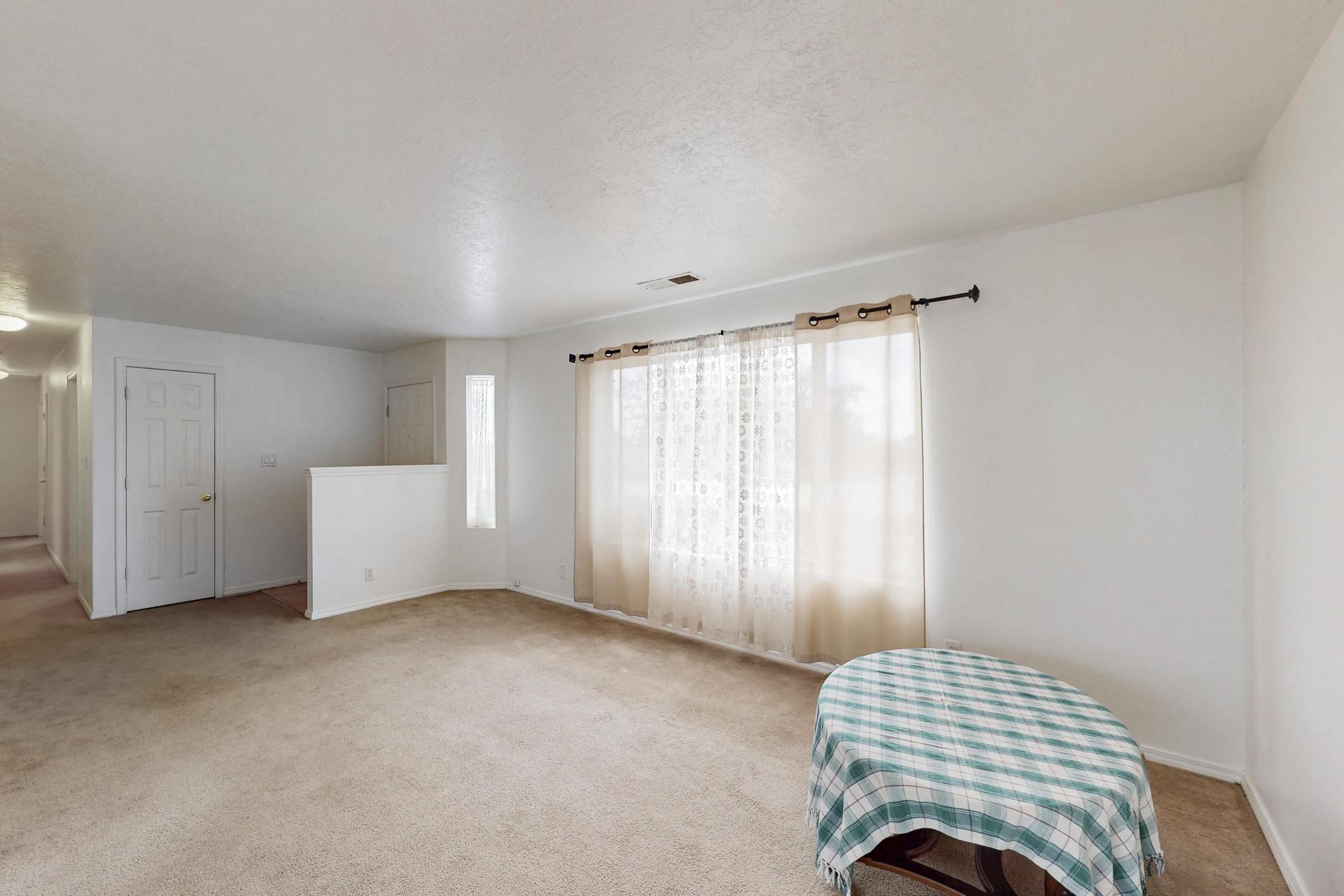 10 E Howell Road, Estancia, New Mexico image 8