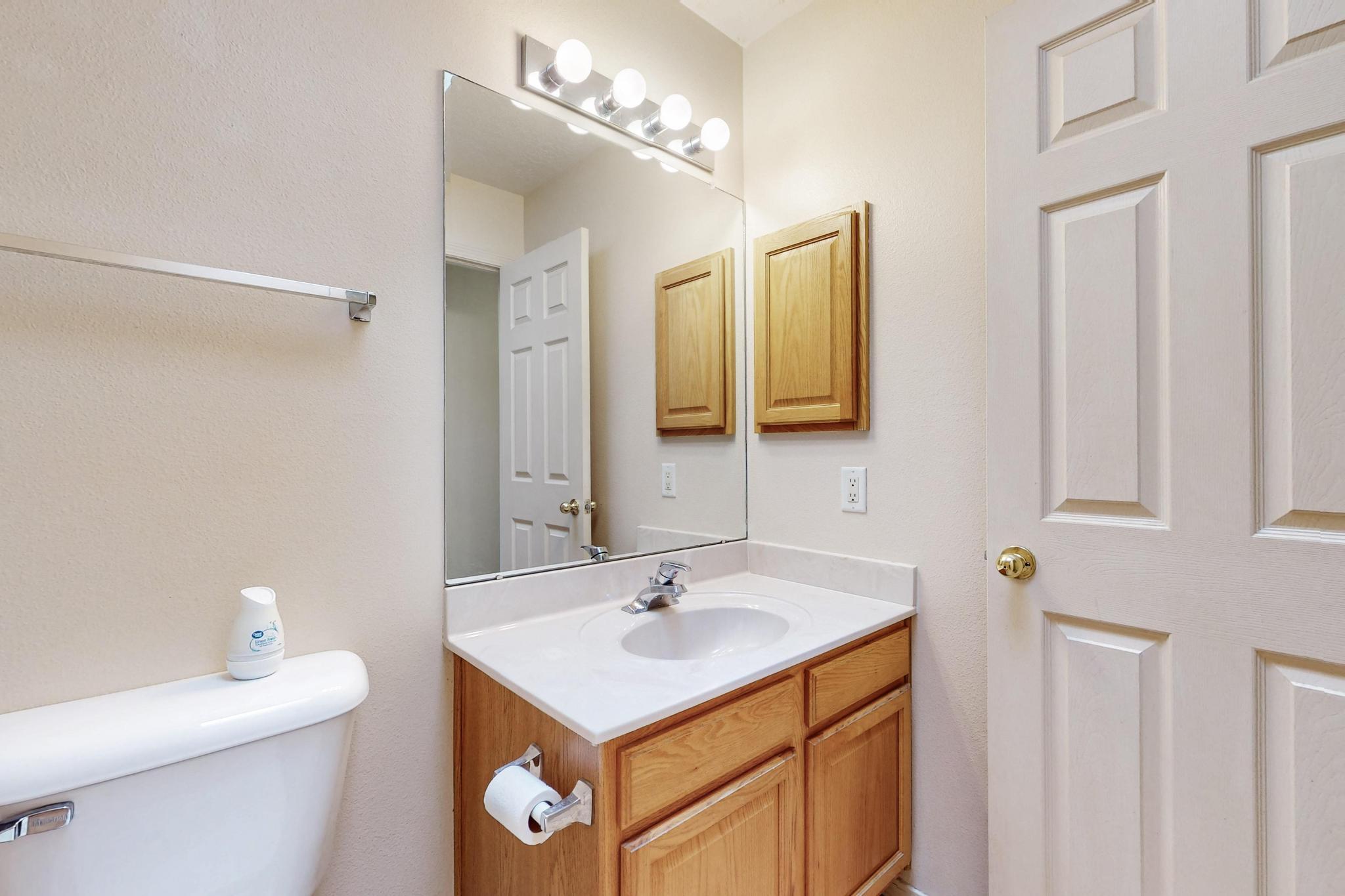 10 E Howell Road, Estancia, New Mexico image 27