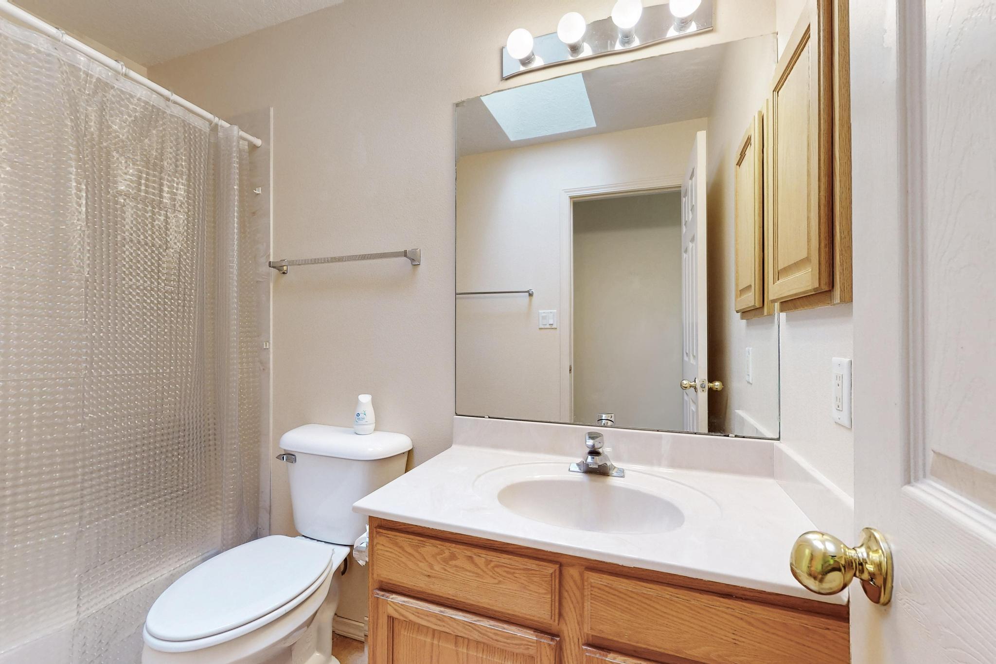 10 E Howell Road, Estancia, New Mexico image 25