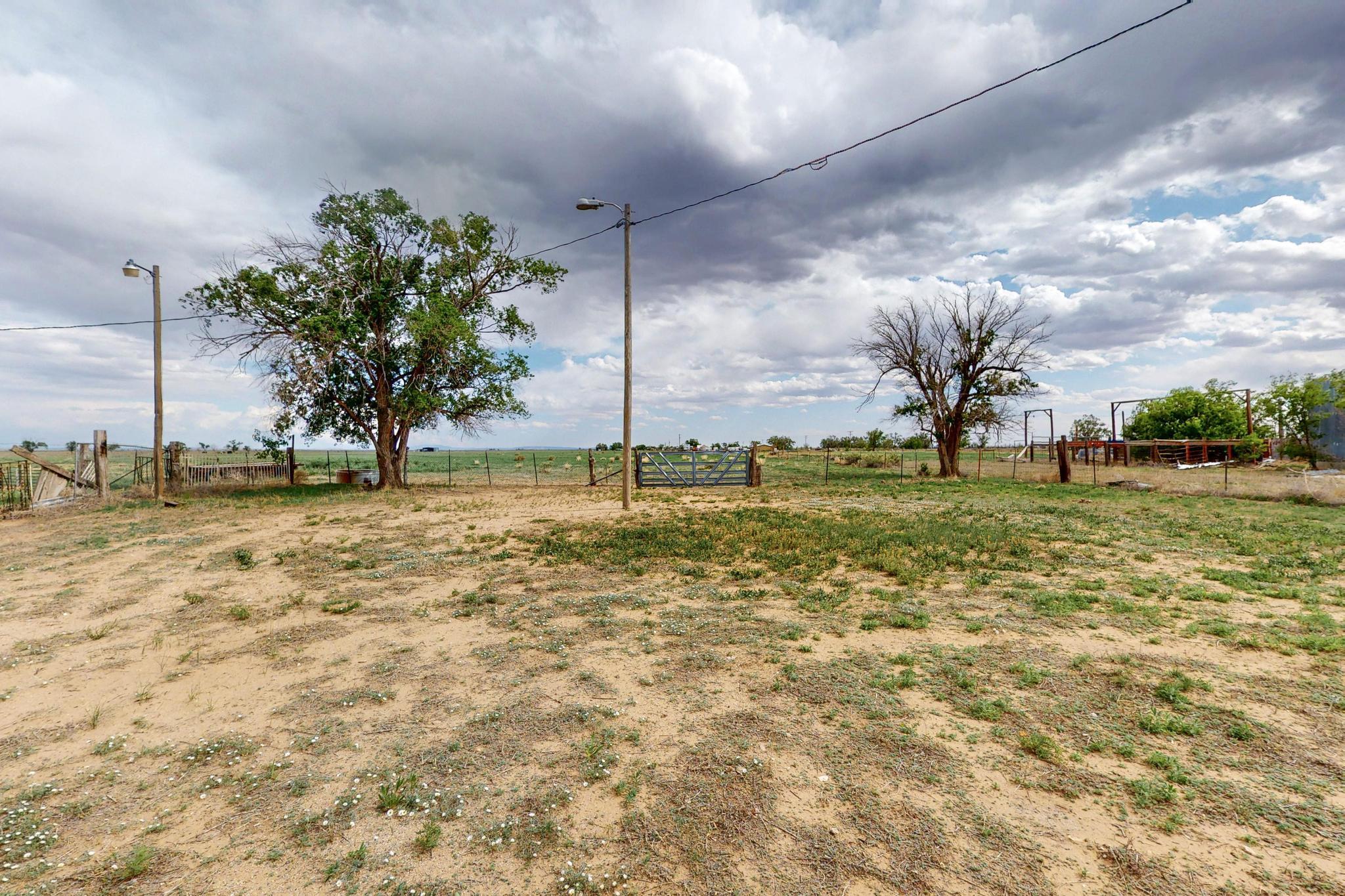 10 E Howell Road, Estancia, New Mexico image 35