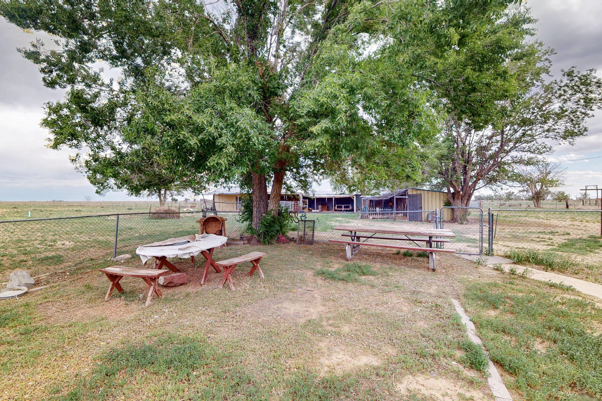 10 E Howell Road, Estancia, New Mexico image 38