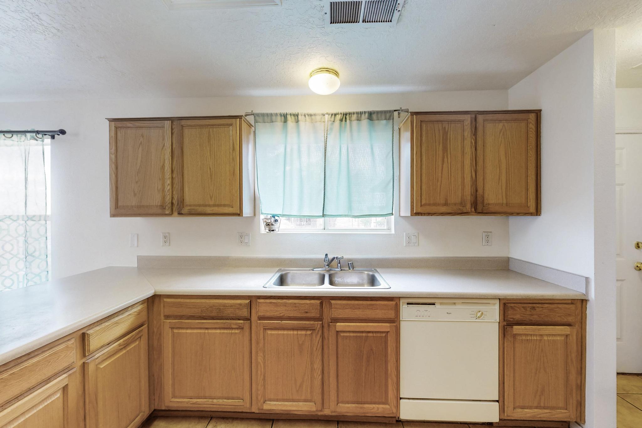 10 E Howell Road, Estancia, New Mexico image 12