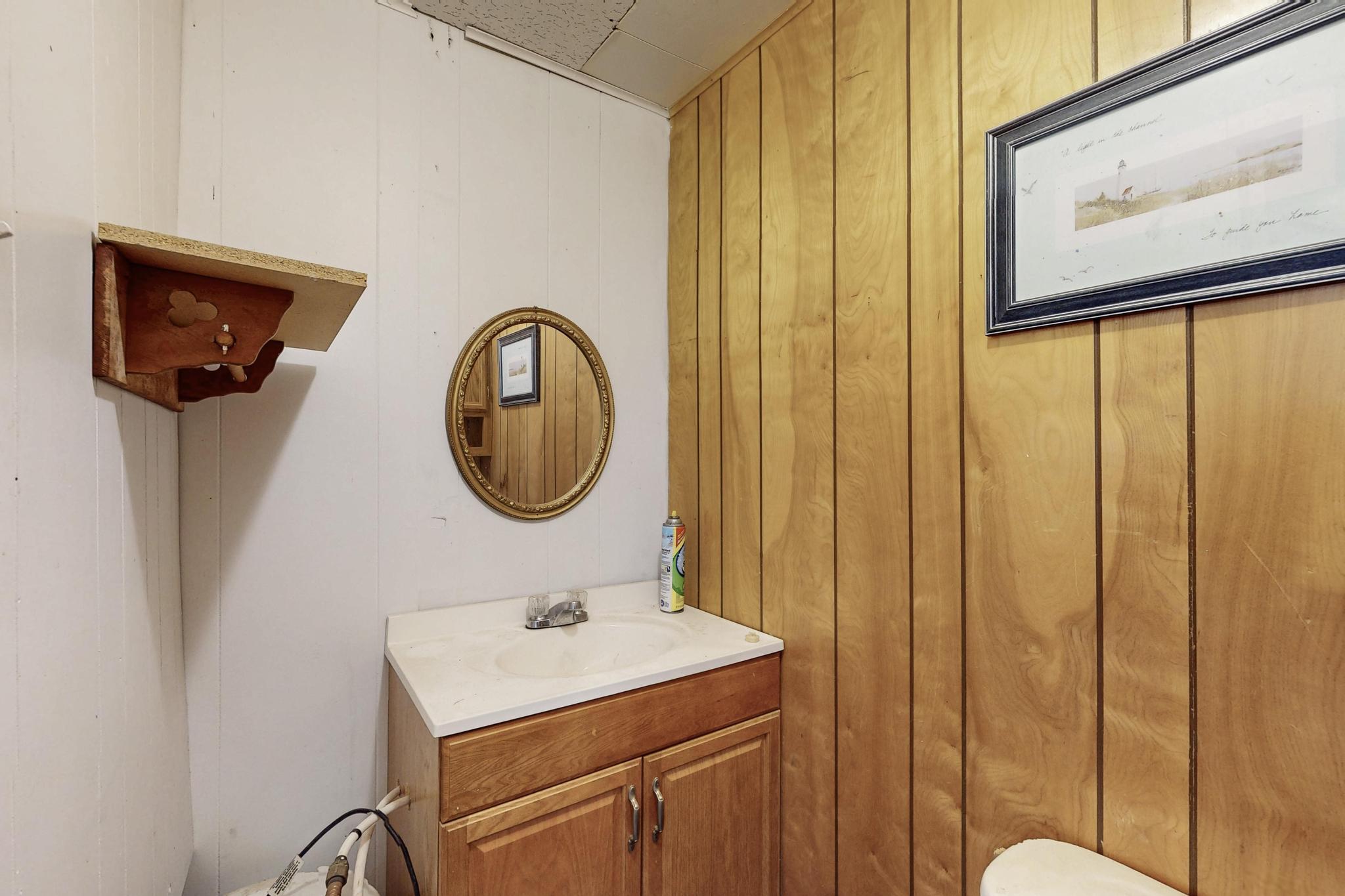 10 E Howell Road, Estancia, New Mexico image 31