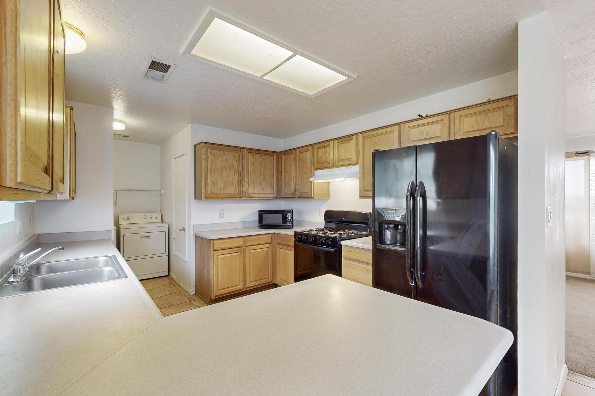 10 E Howell Road, Estancia, New Mexico image 11