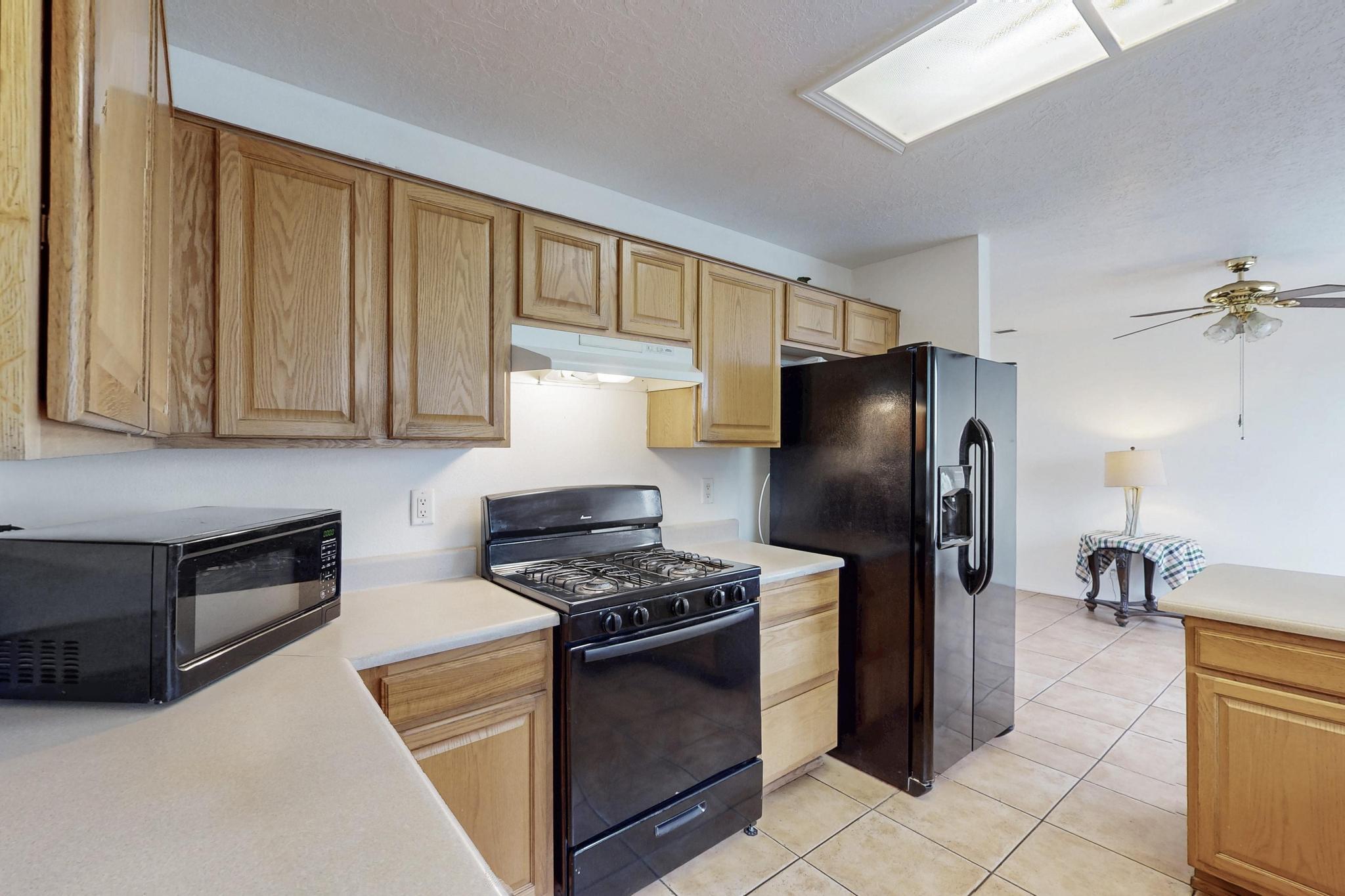 10 E Howell Road, Estancia, New Mexico image 9
