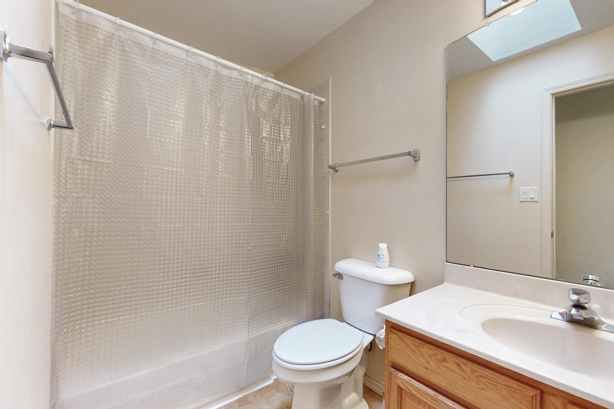10 E Howell Road, Estancia, New Mexico image 26
